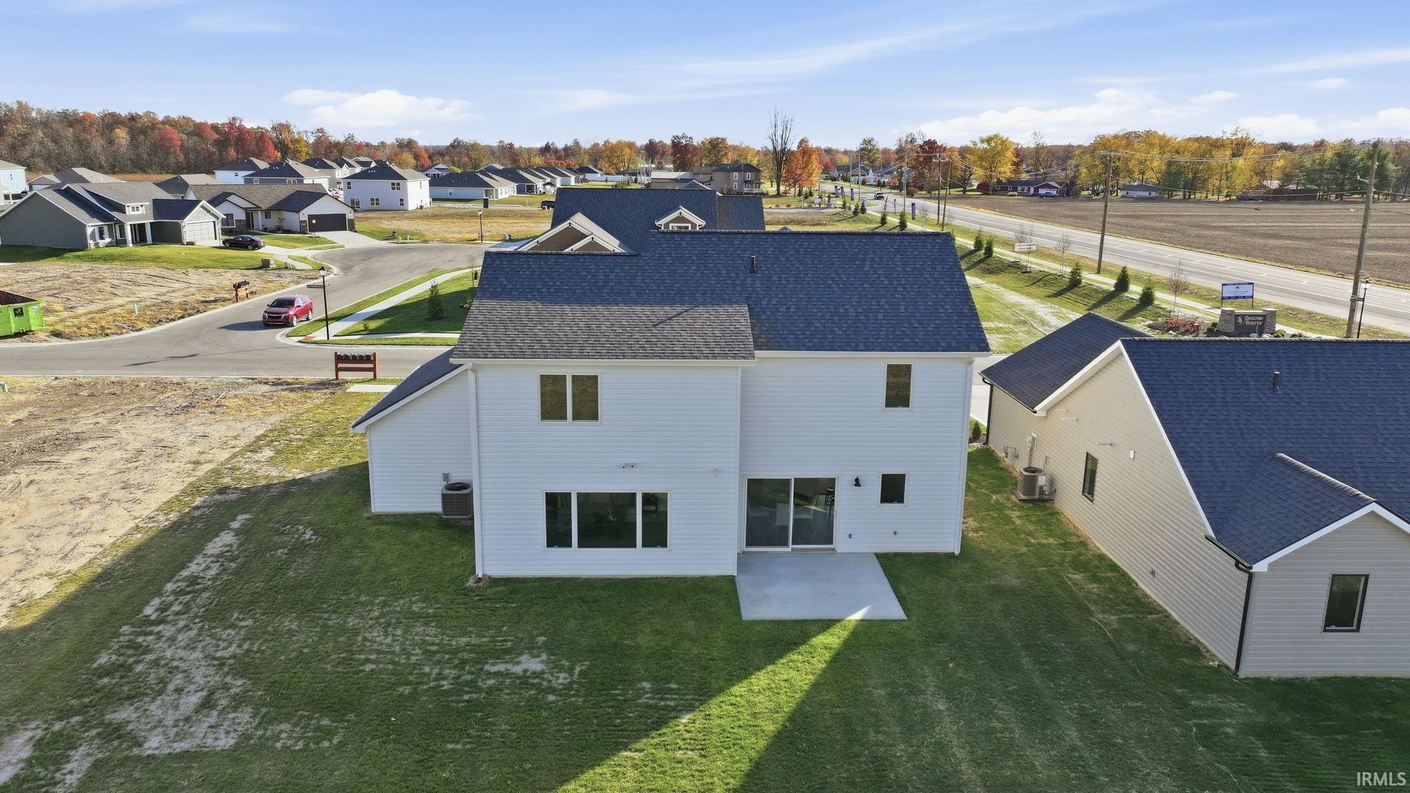 Photo 4 of 10923 Oaklynn Reserve Boulevard