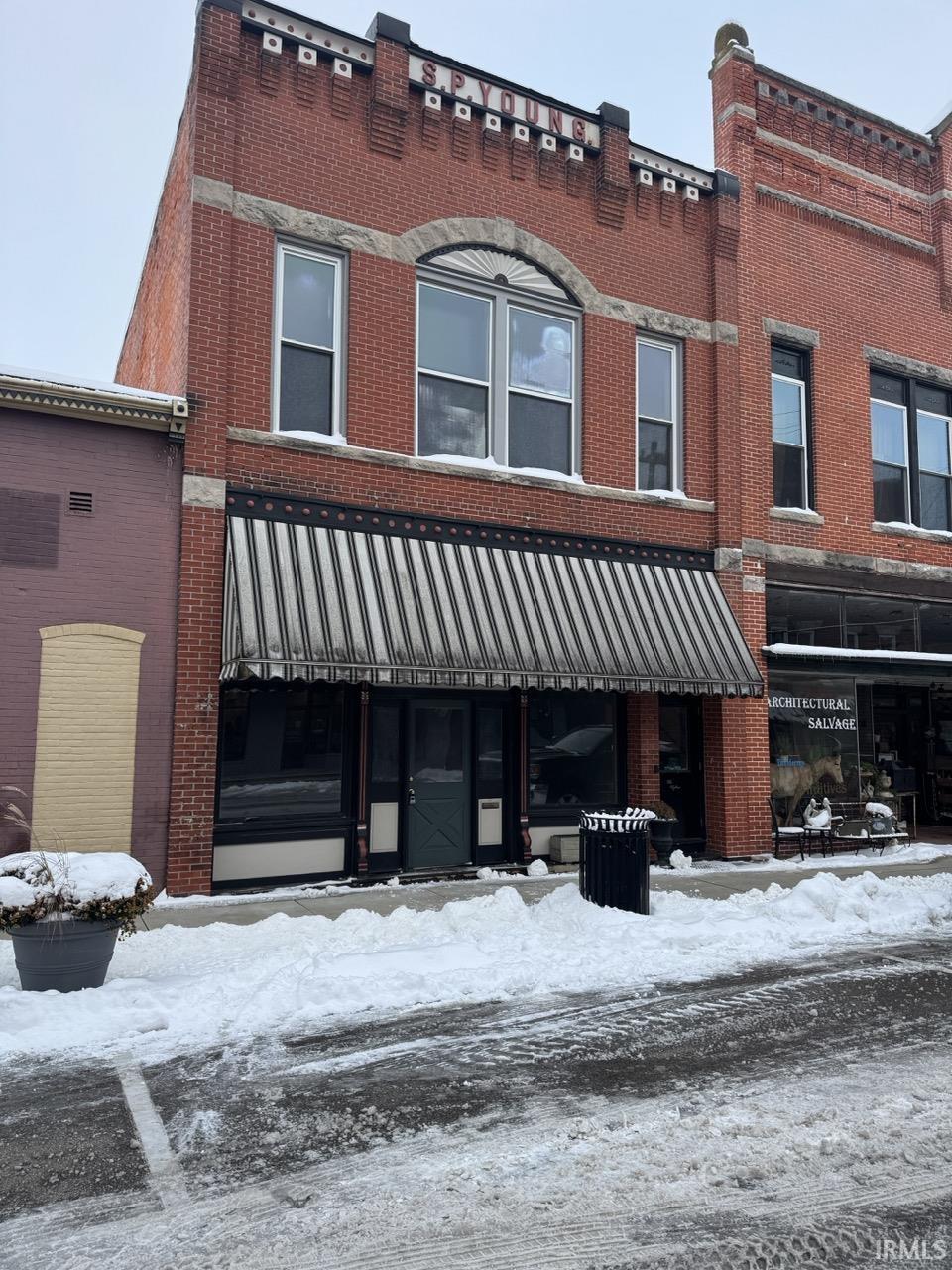 Photo 0 of 111 N Walnut Street