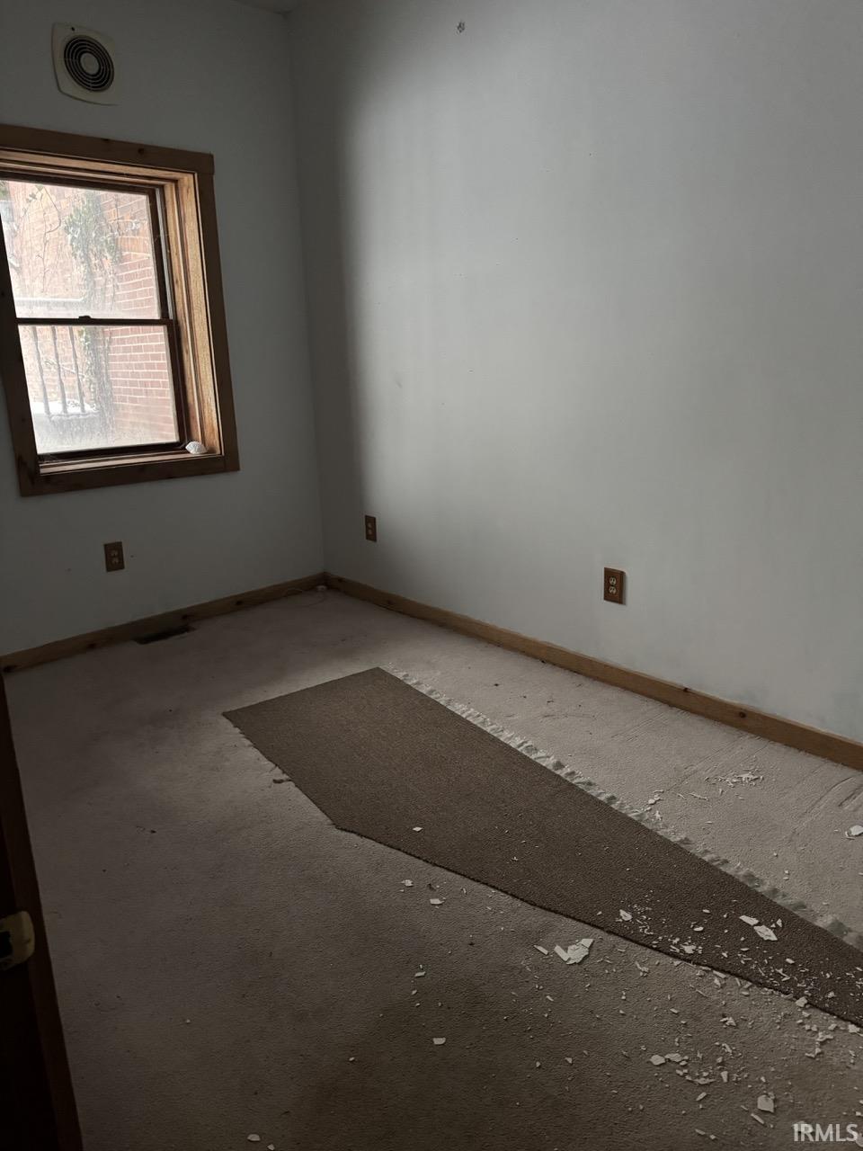 Photo 11 of 111 N Walnut Street