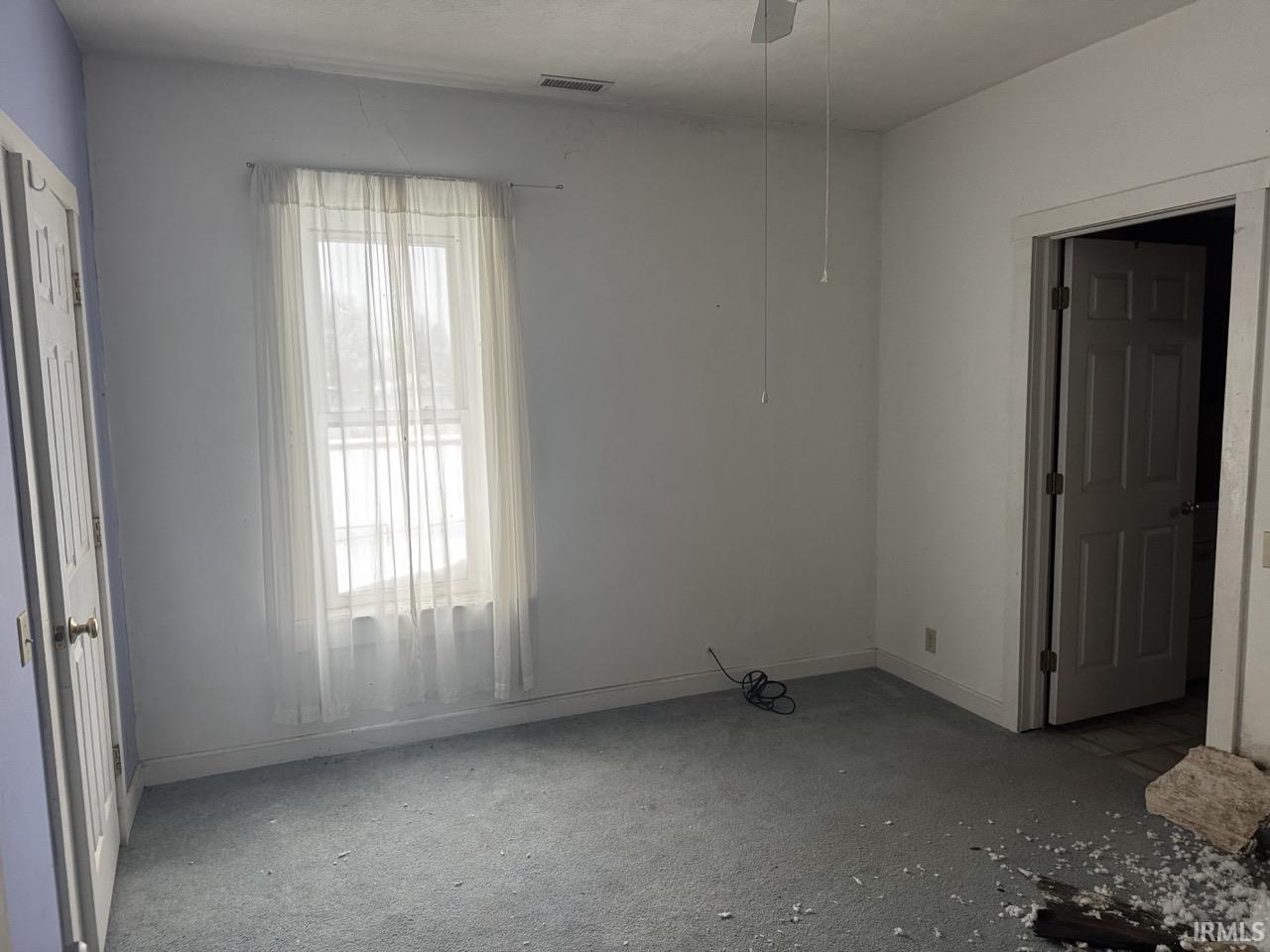 Photo 12 of 111 N Walnut Street