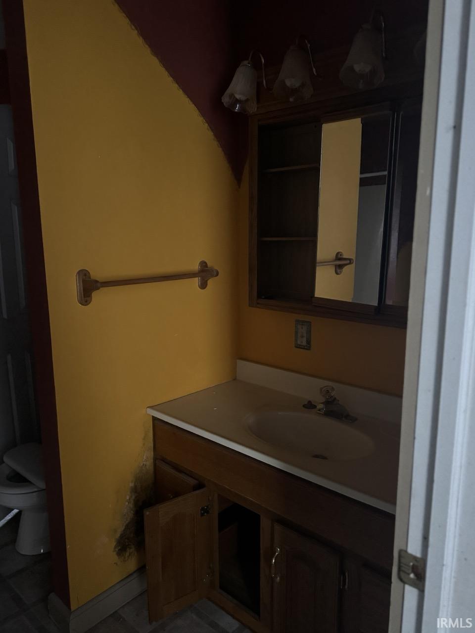 Photo 15 of 111 N Walnut Street