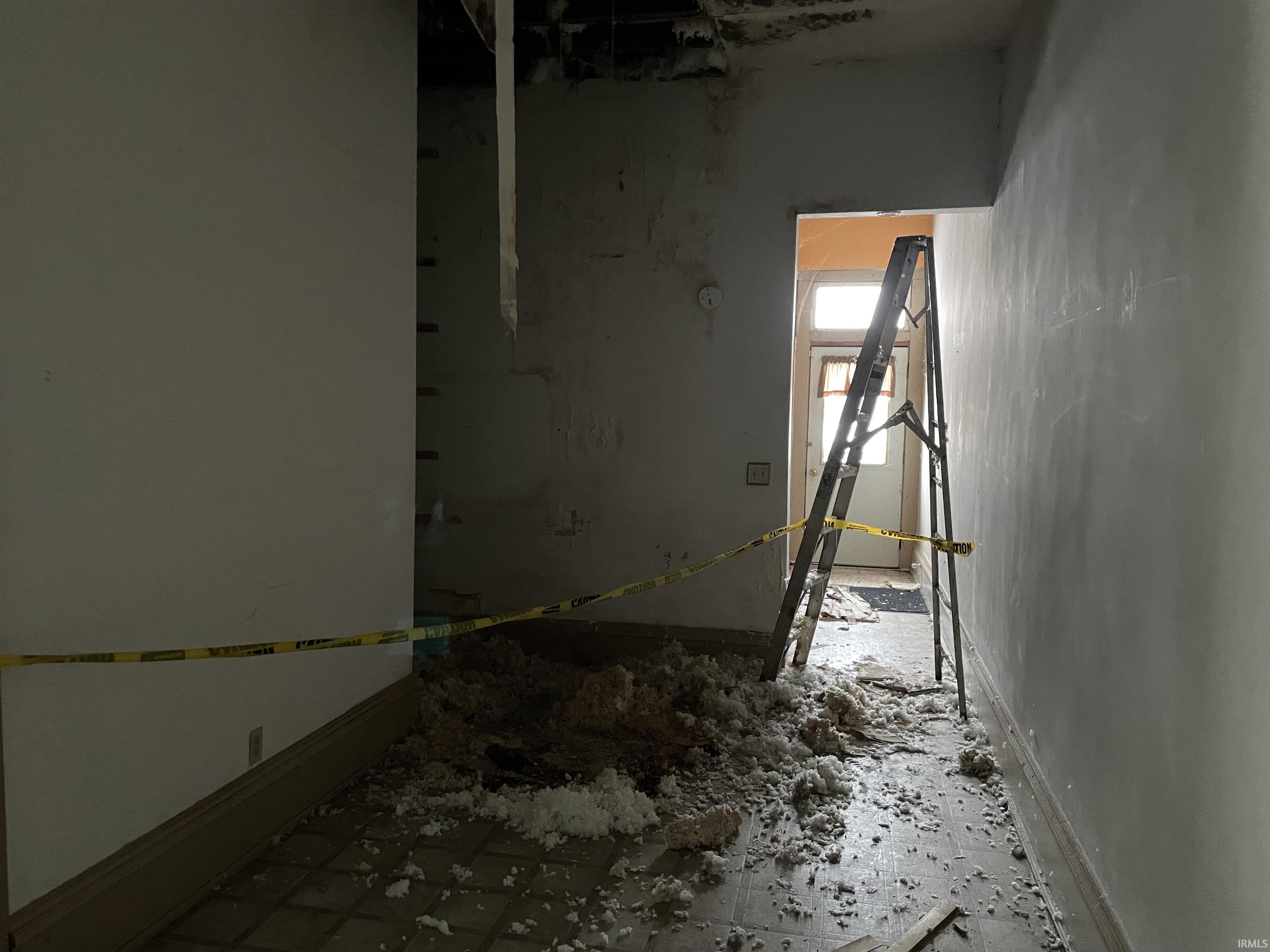 Photo 16 of 111 N Walnut Street