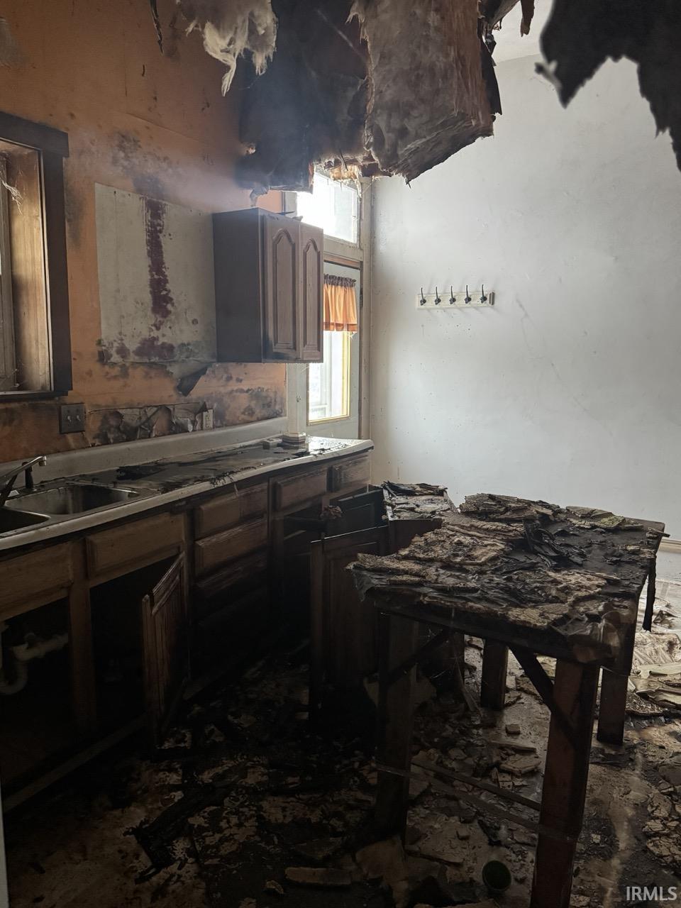 Photo 17 of 111 N Walnut Street