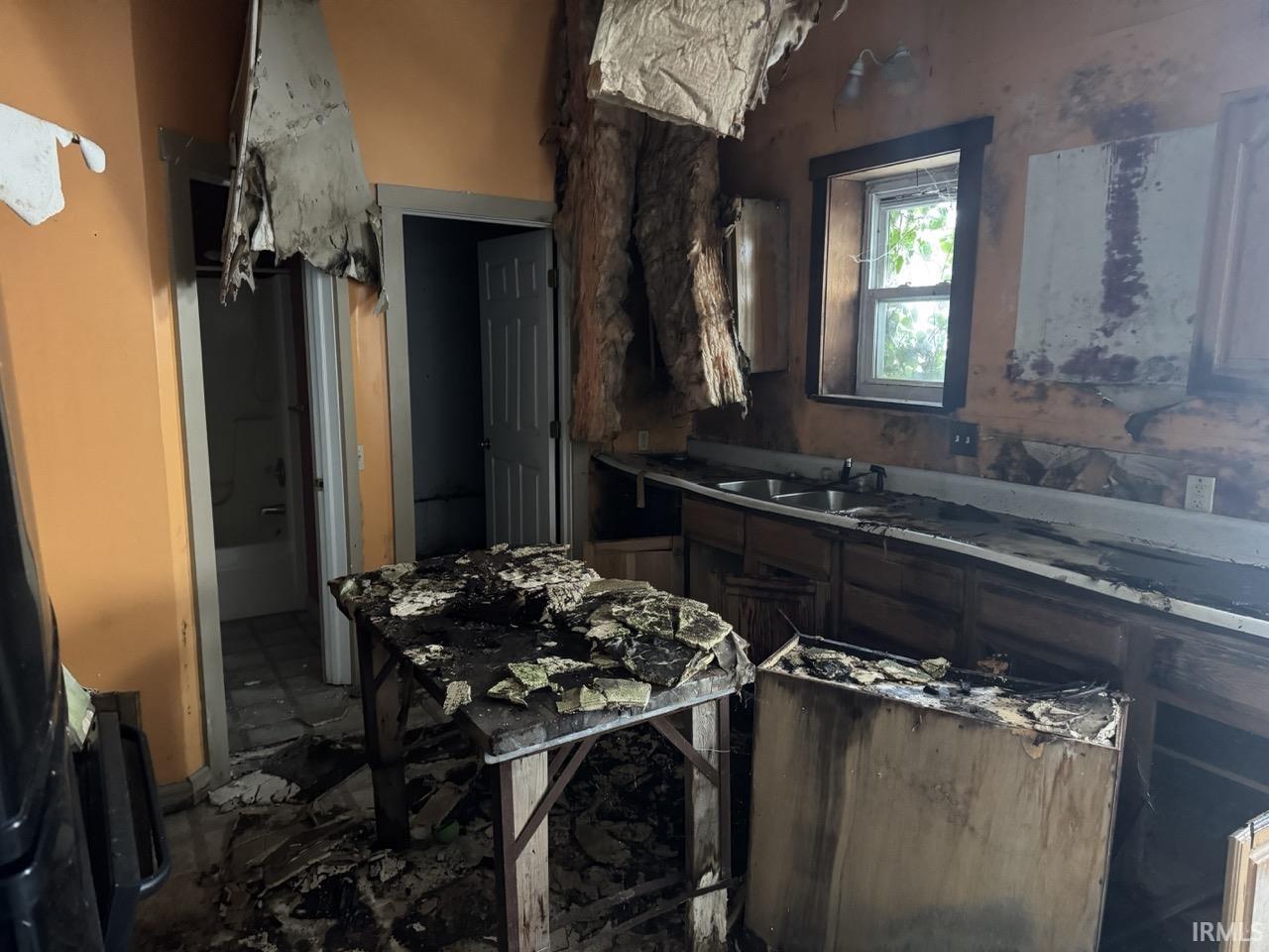 Photo 18 of 111 N Walnut Street