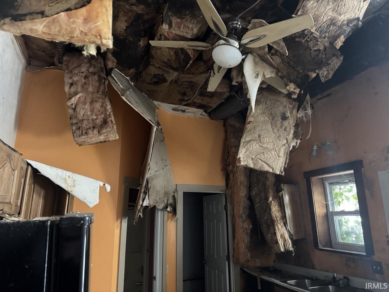 Photo 19 of 111 N Walnut Street