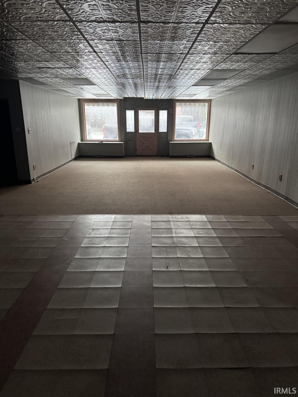 Photo 2 of 111 N Walnut Street