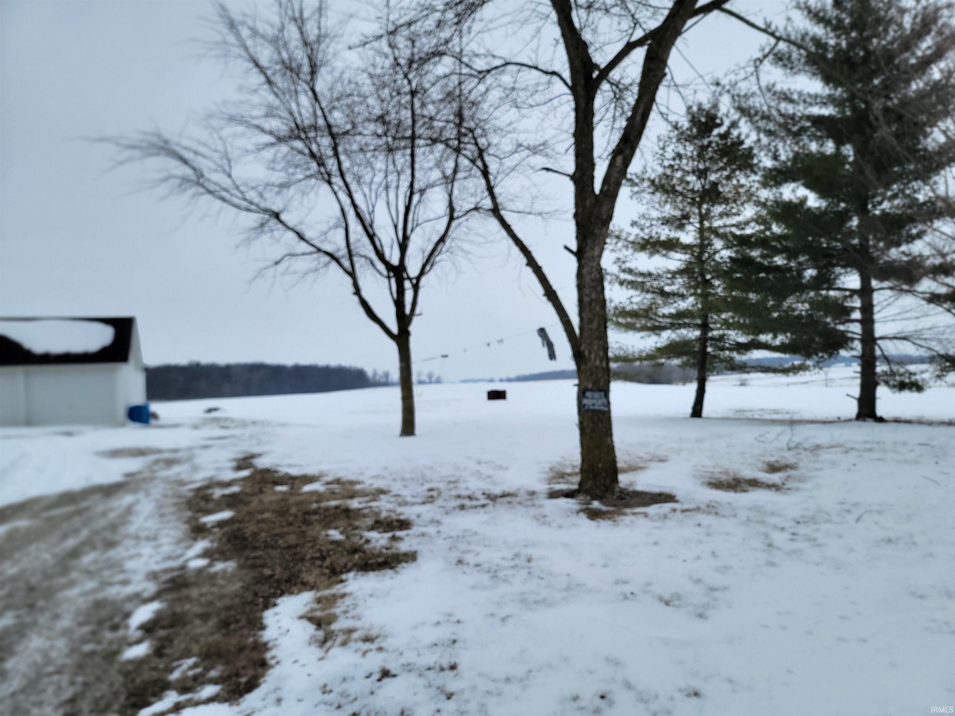 Homes for sale in Portland, IN | 8720 E 50 N, Portland, IN 47371 | MLS# 202603425