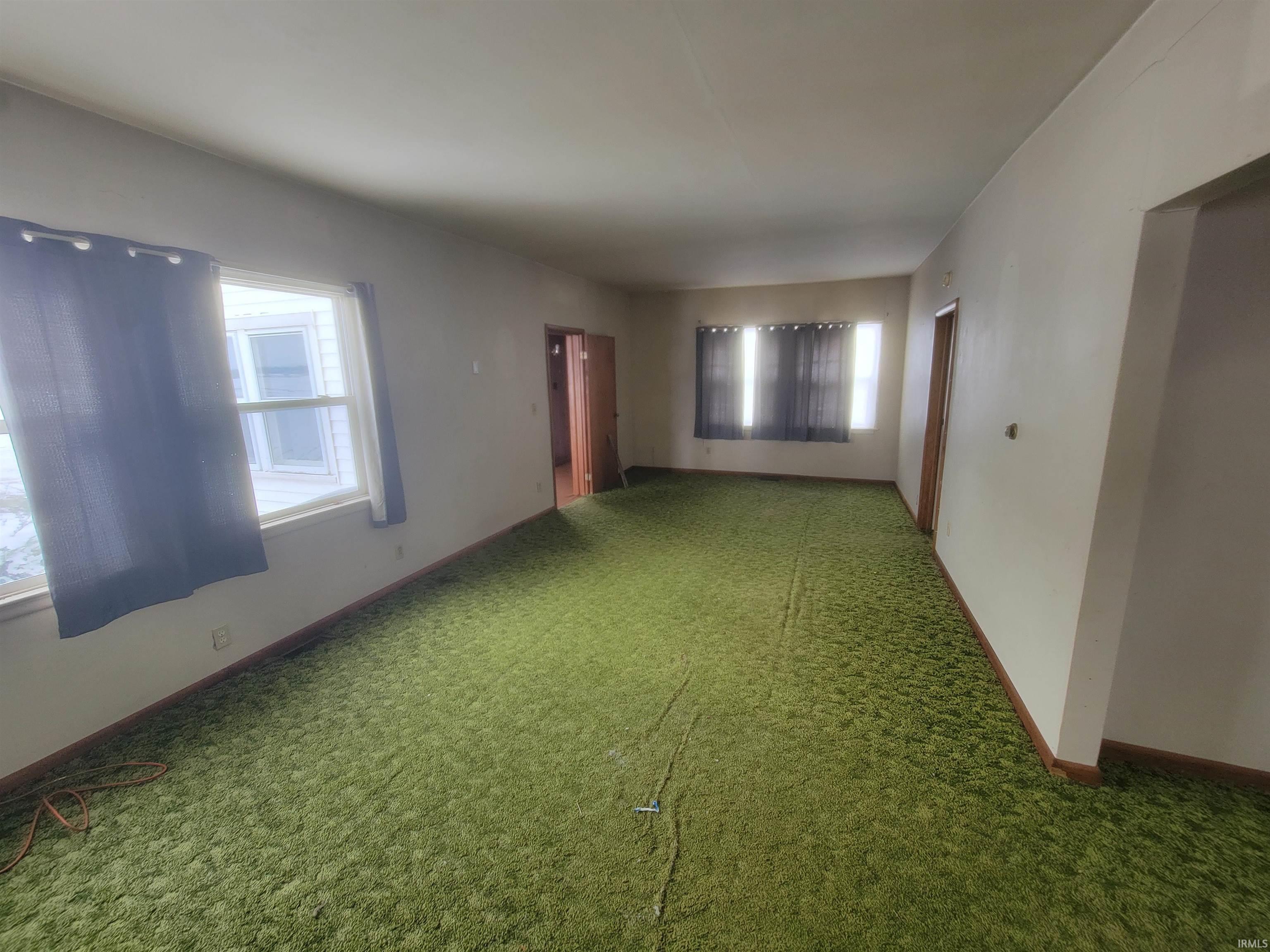 Homes for sale in Portland, IN | 8720 E 50 N, Portland, IN 47371 | MLS# 202603425