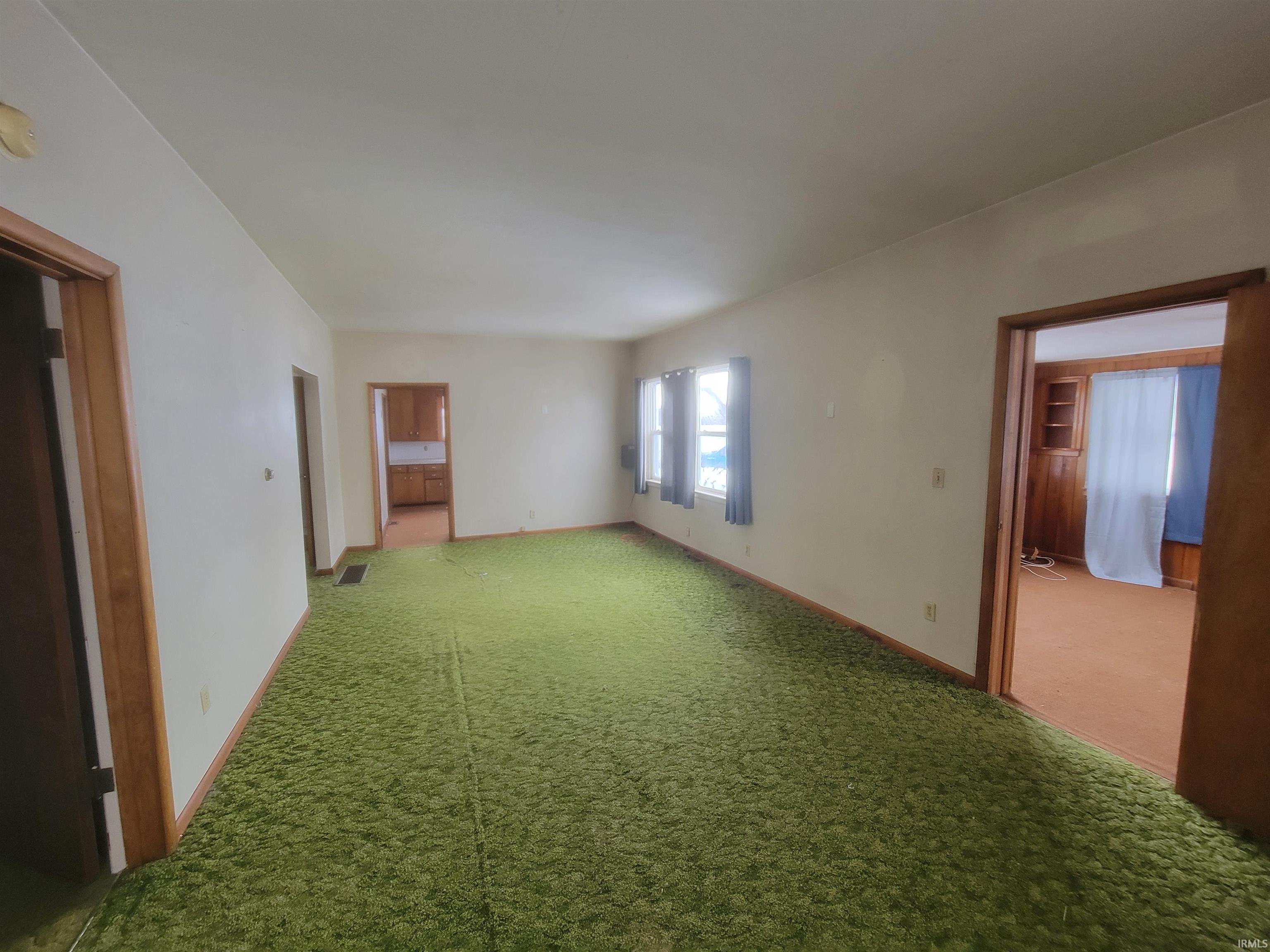 Homes for sale in Portland, IN | 8720 E 50 N, Portland, IN 47371 | MLS# 202603425