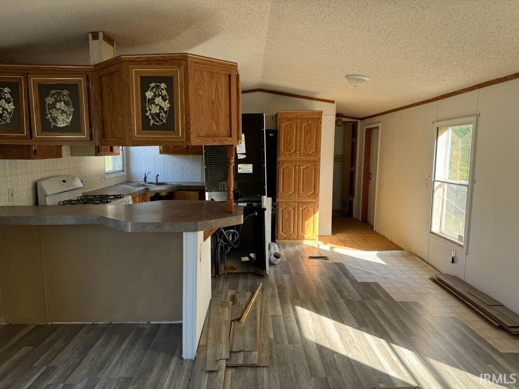 Homes for sale in Battle Ground, IN | 7319 N 300, Battle Ground, IN 47920 | MLS# 202603427