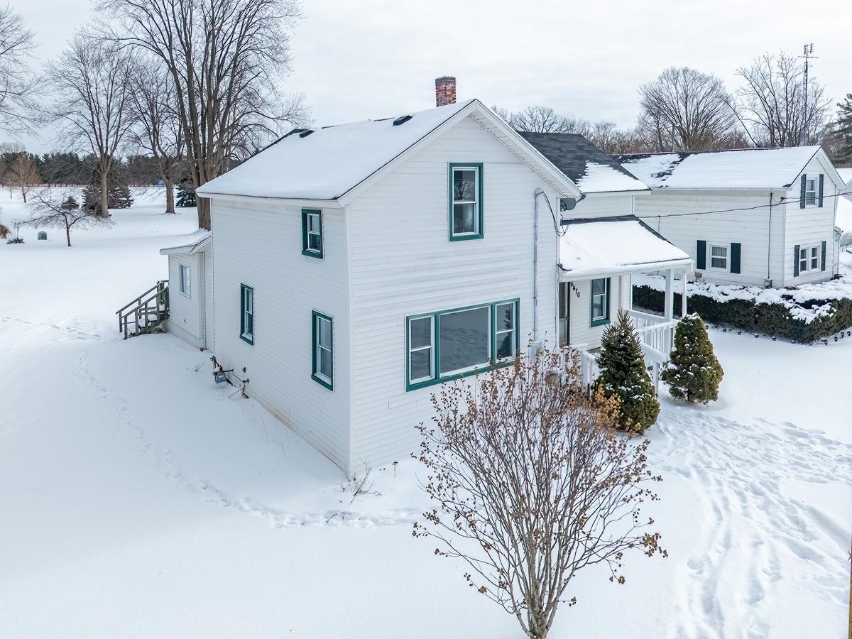 Photo 27 of 6470 N State Road 327