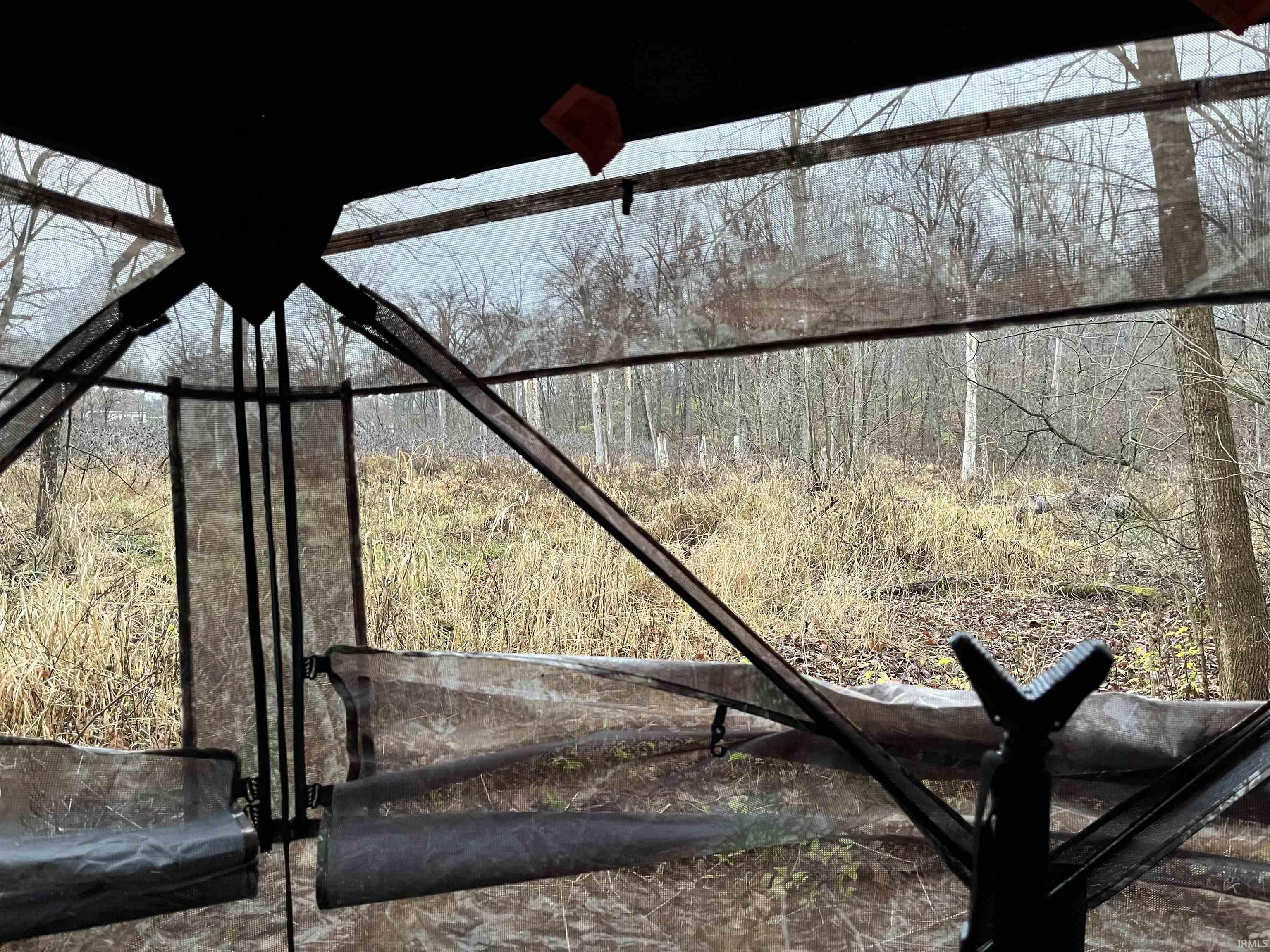 Homes for sale in Logansport, IN | 111 S County Road 800 W Road, Logansport, IN 46947 | MLS# 202603444