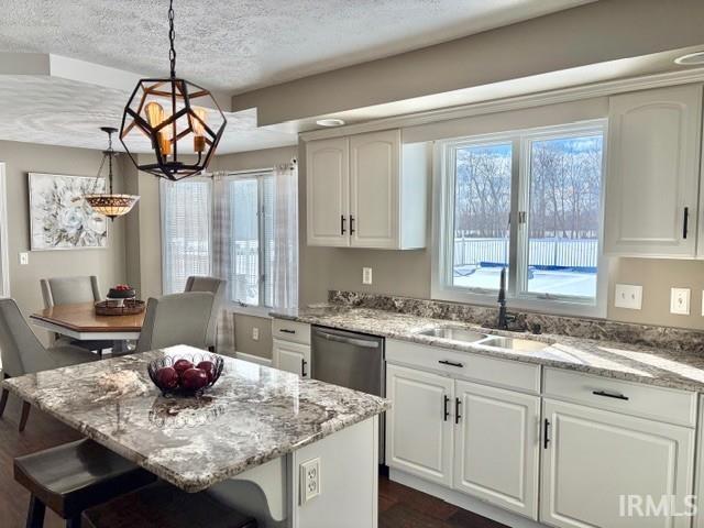 Homes for sale in Peru, IN | 2106 S 150 East Rd, Peru, IN 46970 | MLS# 202603457