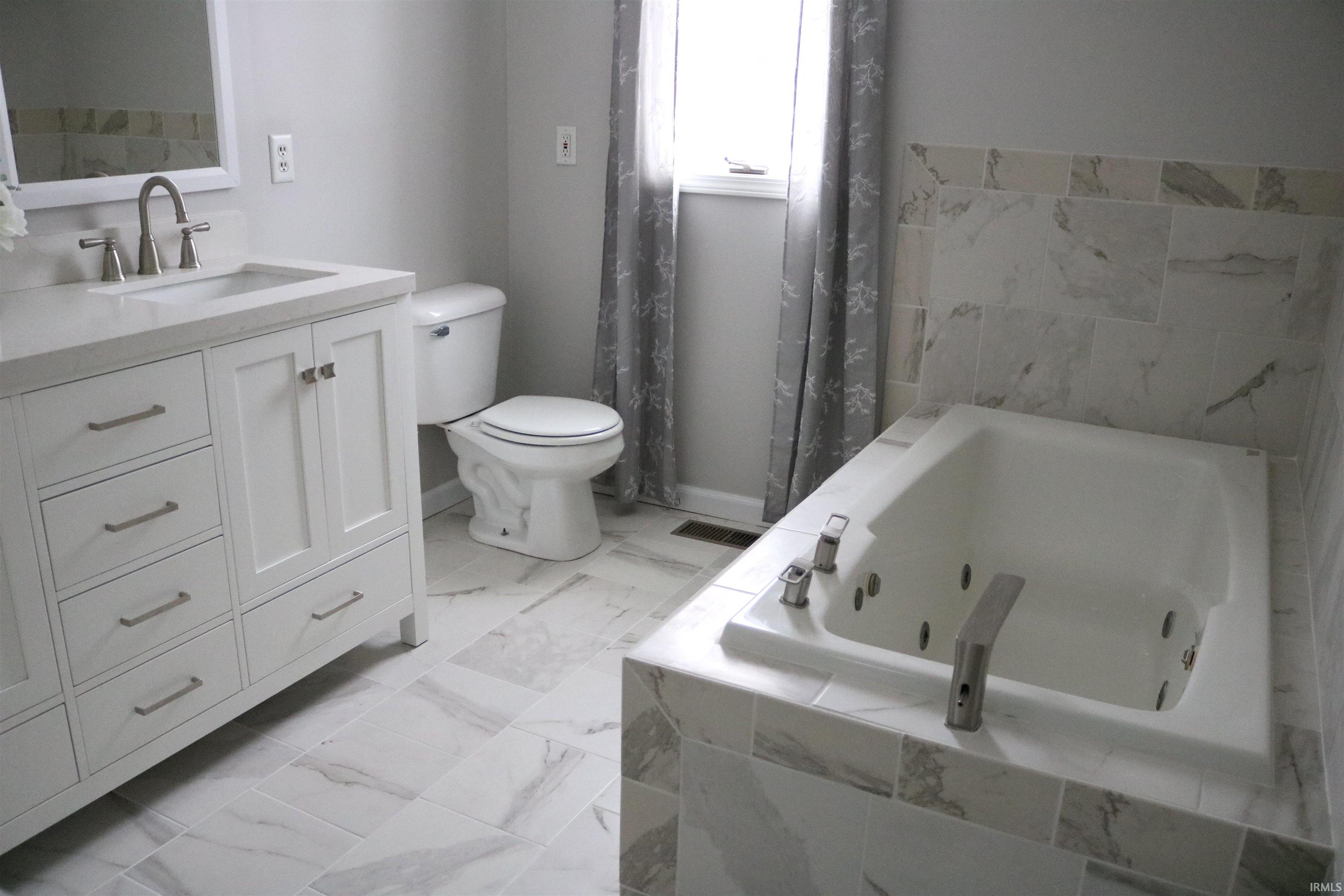 Homes for sale in Peru, IN | 2106 S 150 East Rd, Peru, IN 46970 | MLS# 202603457