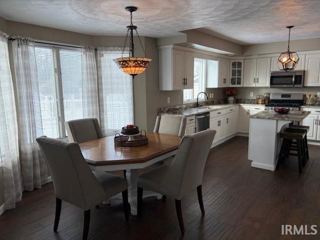 Homes for sale in Peru, IN | 2106 S 150 East Rd, Peru, IN 46970 | MLS# 202603457