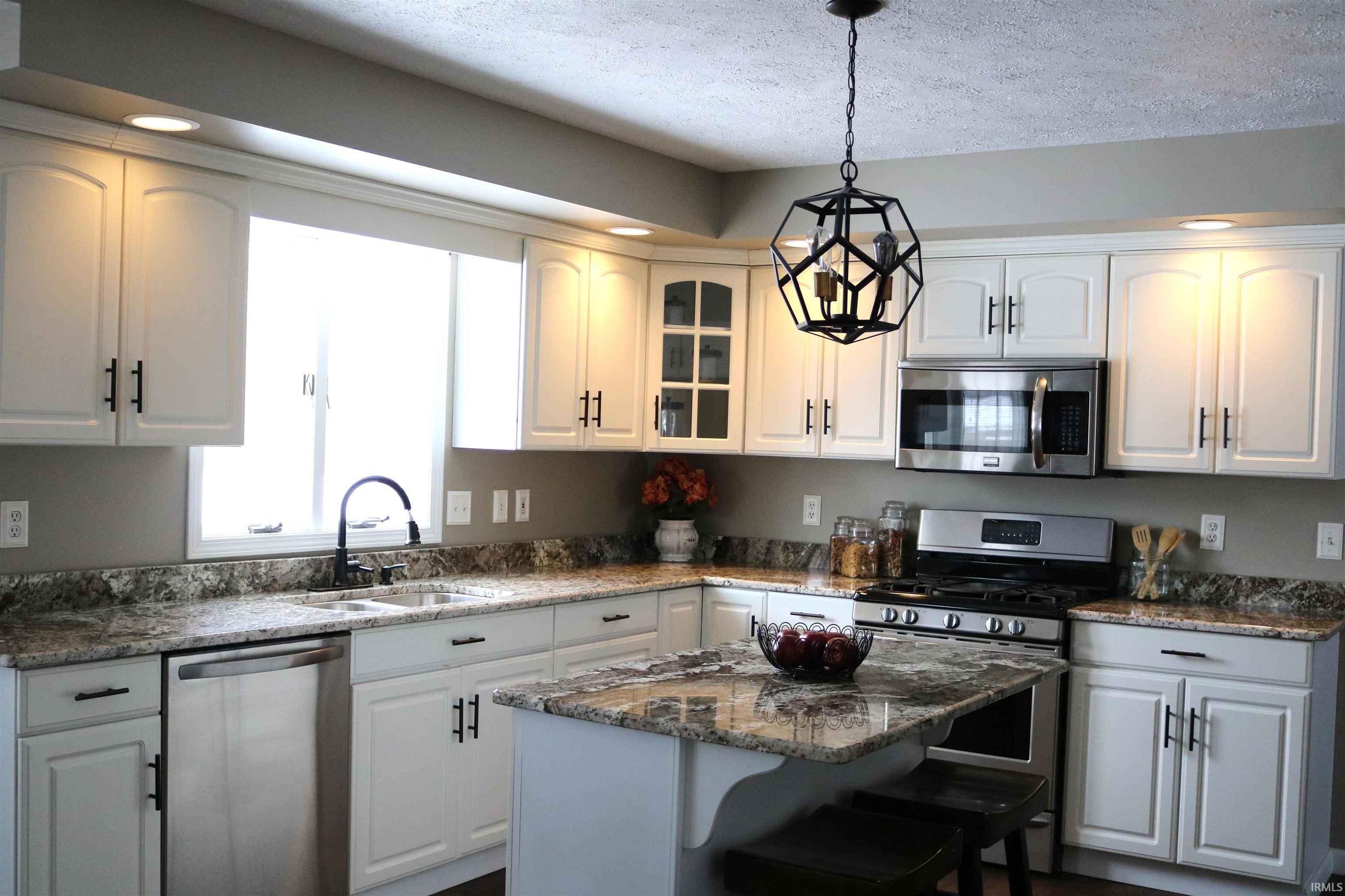 Homes for sale in Peru, IN | 2106 S 150 East Rd, Peru, IN 46970 | MLS# 202603457