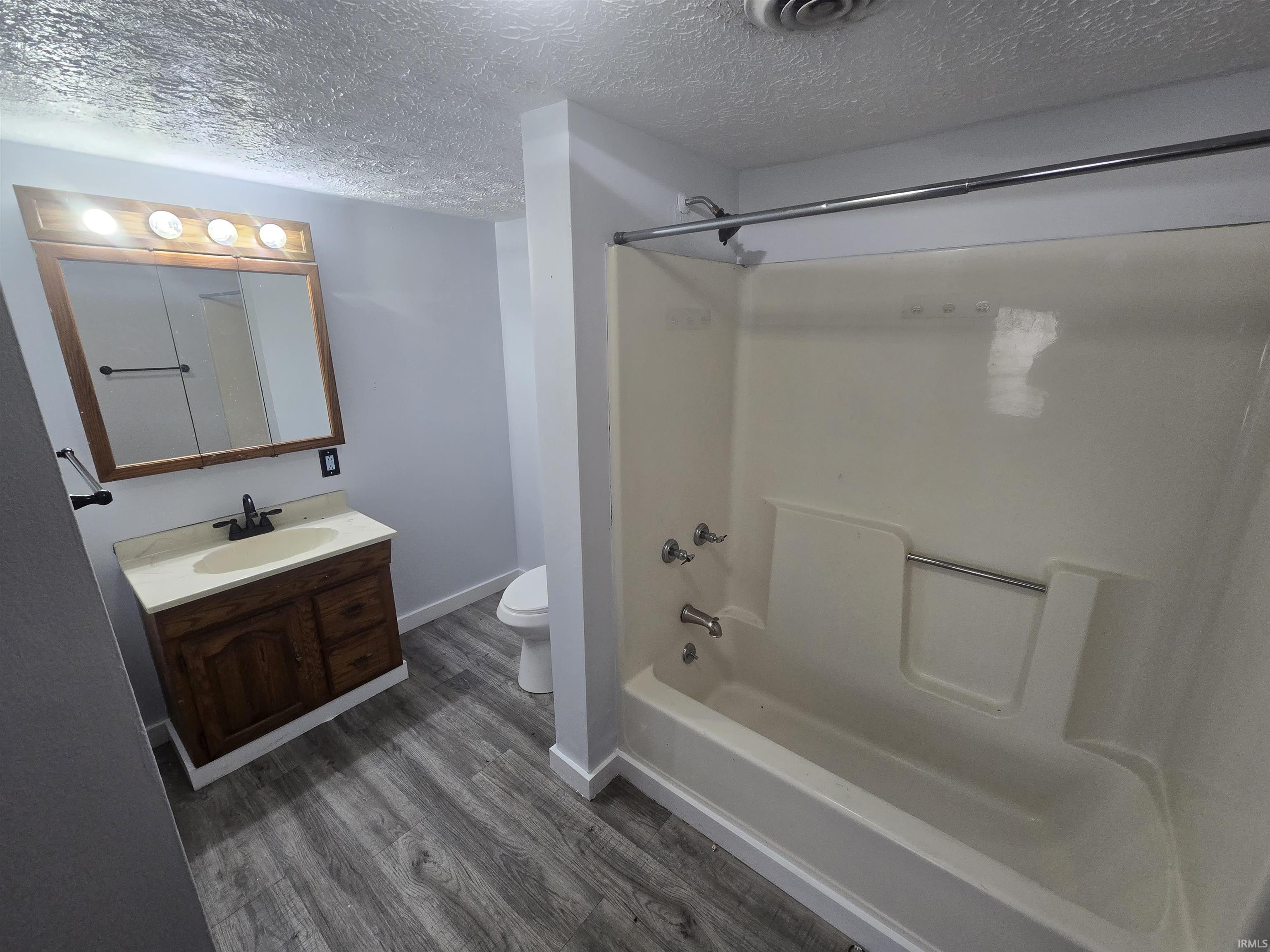 Homes for sale in Lafayette, IN | 1216 S 750 E Rd, Lafayette, IN 47905 | MLS# 202603465