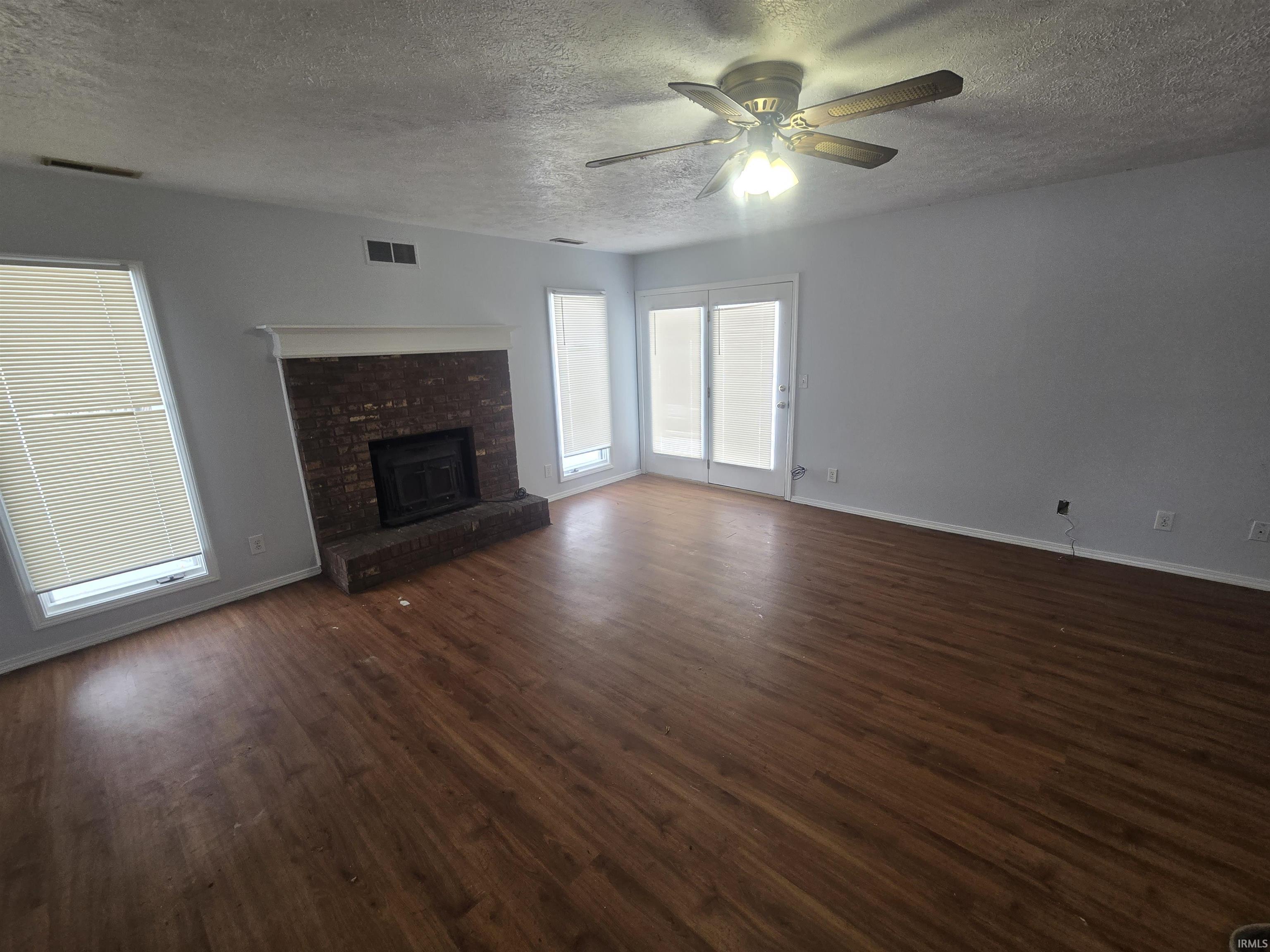 Homes for sale in Lafayette, IN | 1216 S 750 E Rd, Lafayette, IN 47905 | MLS# 202603465