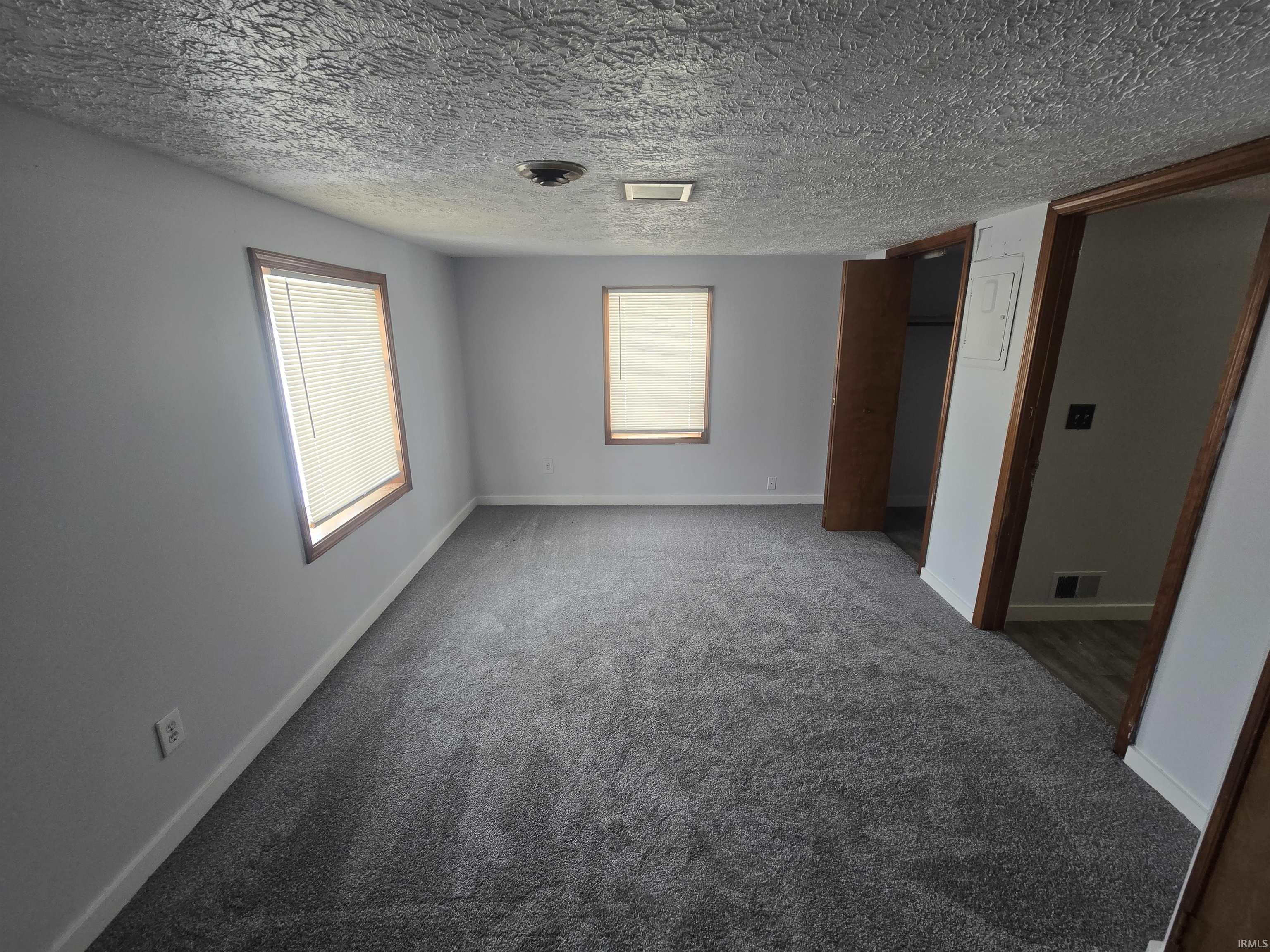 Homes for sale in Lafayette, IN | 1216 S 750 E Rd, Lafayette, IN 47905 | MLS# 202603465