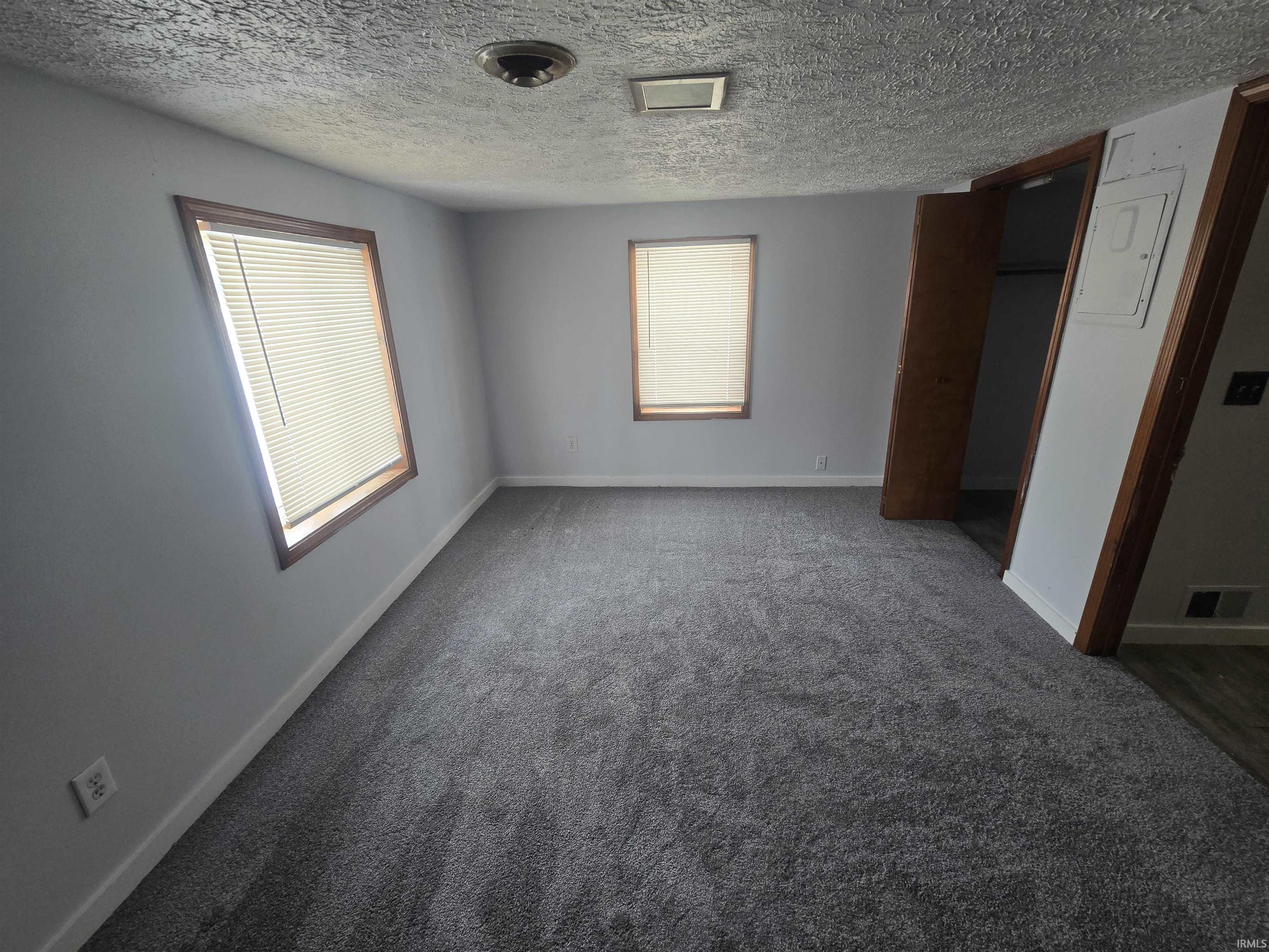 Homes for sale in Lafayette, IN | 1216 S 750 E Rd, Lafayette, IN 47905 | MLS# 202603465