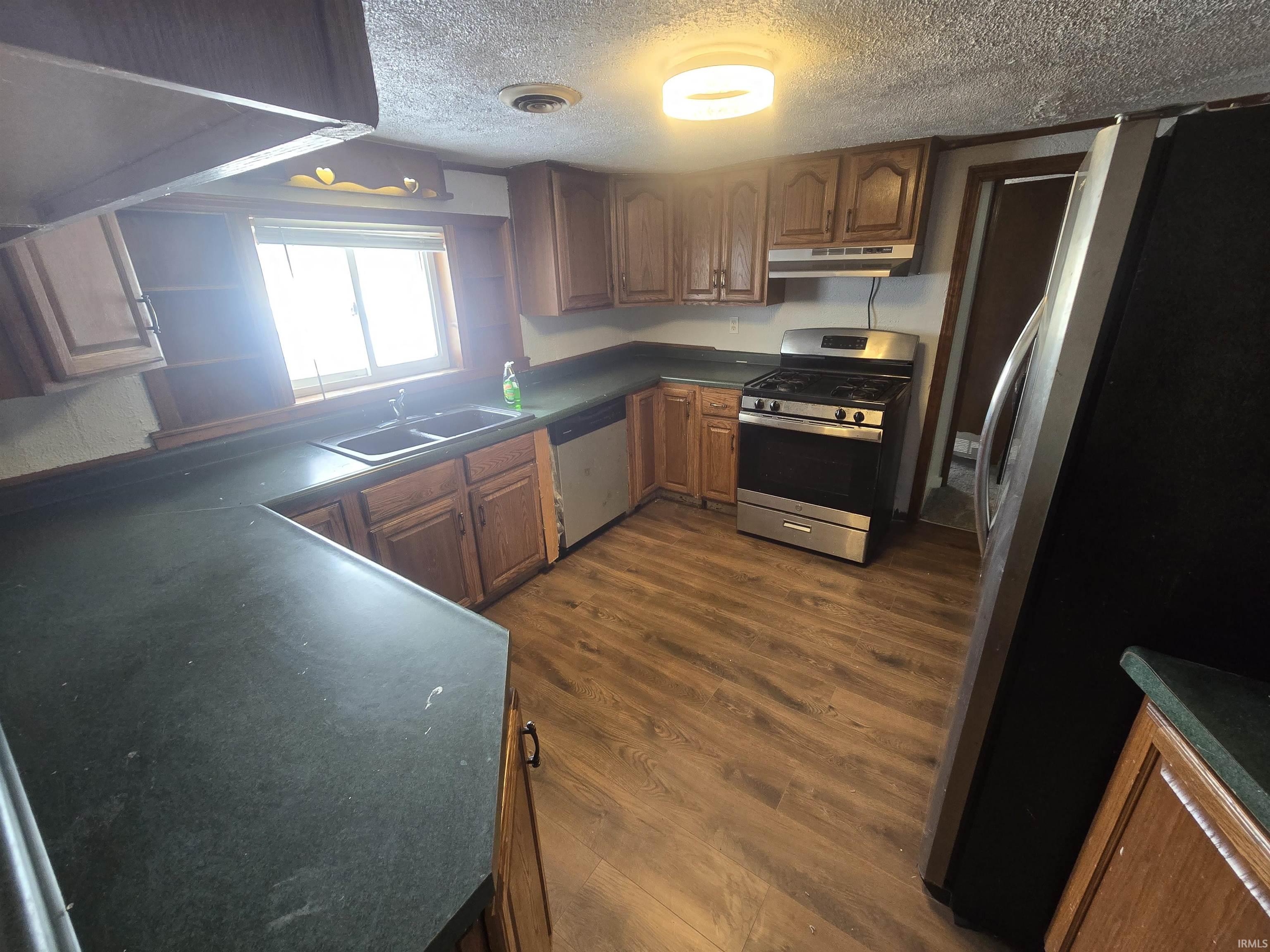 Homes for sale in Lafayette, IN | 1216 S 750 E Rd, Lafayette, IN 47905 | MLS# 202603465