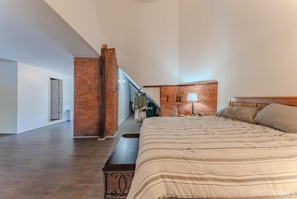 Homes for sale in Marion, IN | 932 N Washington St, Marion, IN 46952 | MLS# 202603482