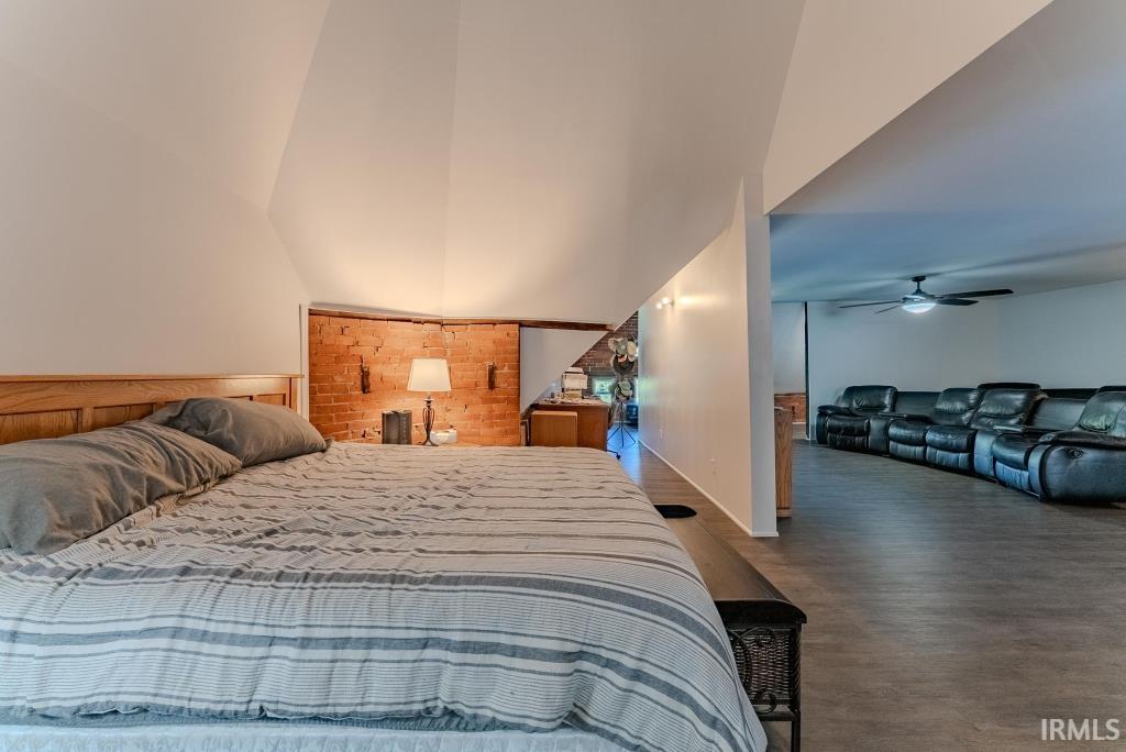 Homes for sale in Marion, IN | 932 N Washington St, Marion, IN 46952 | MLS# 202603482