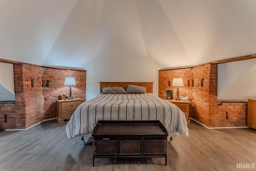 Homes for sale in Marion, IN | 932 N Washington St, Marion, IN 46952 | MLS# 202603482