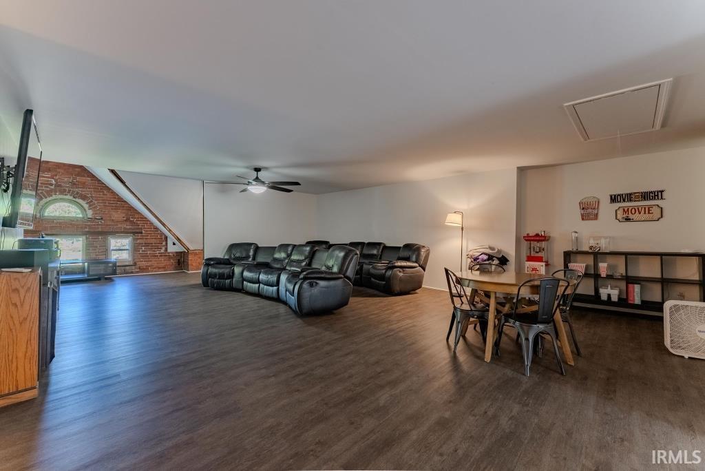 Homes for sale in Marion, IN | 932 N Washington St, Marion, IN 46952 | MLS# 202603482