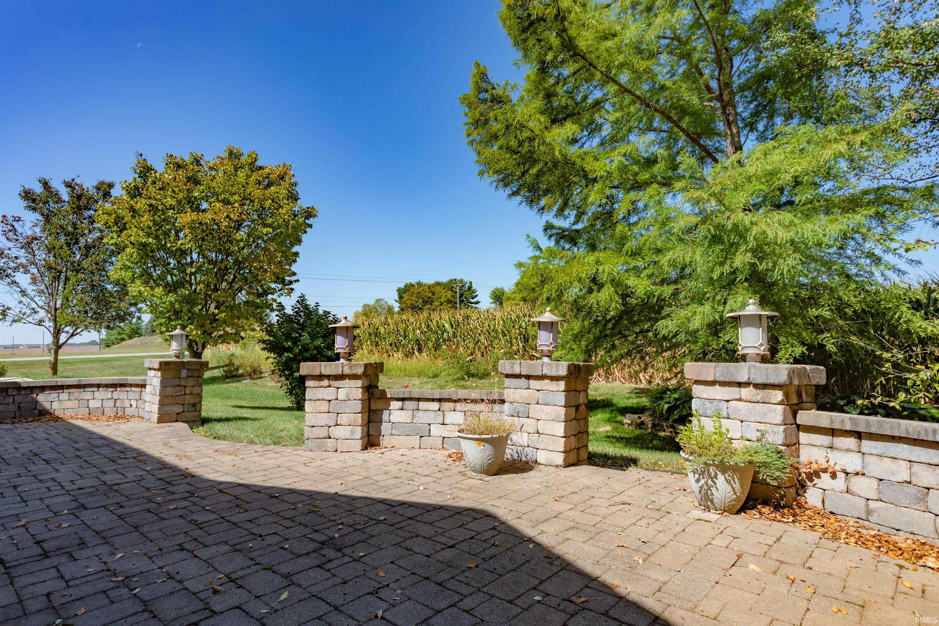 29th image of 474 Sinclair Dr, West Lafayette, IN 47906 | MLS# 202603483