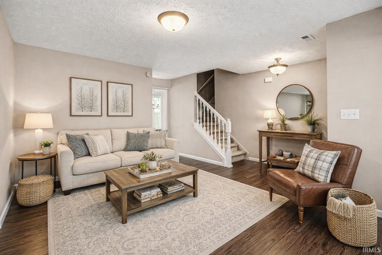 Homes for sale in West Lafayette, IN | 567 Isaiah St, West Lafayette, IN 47906 | MLS# 202603491