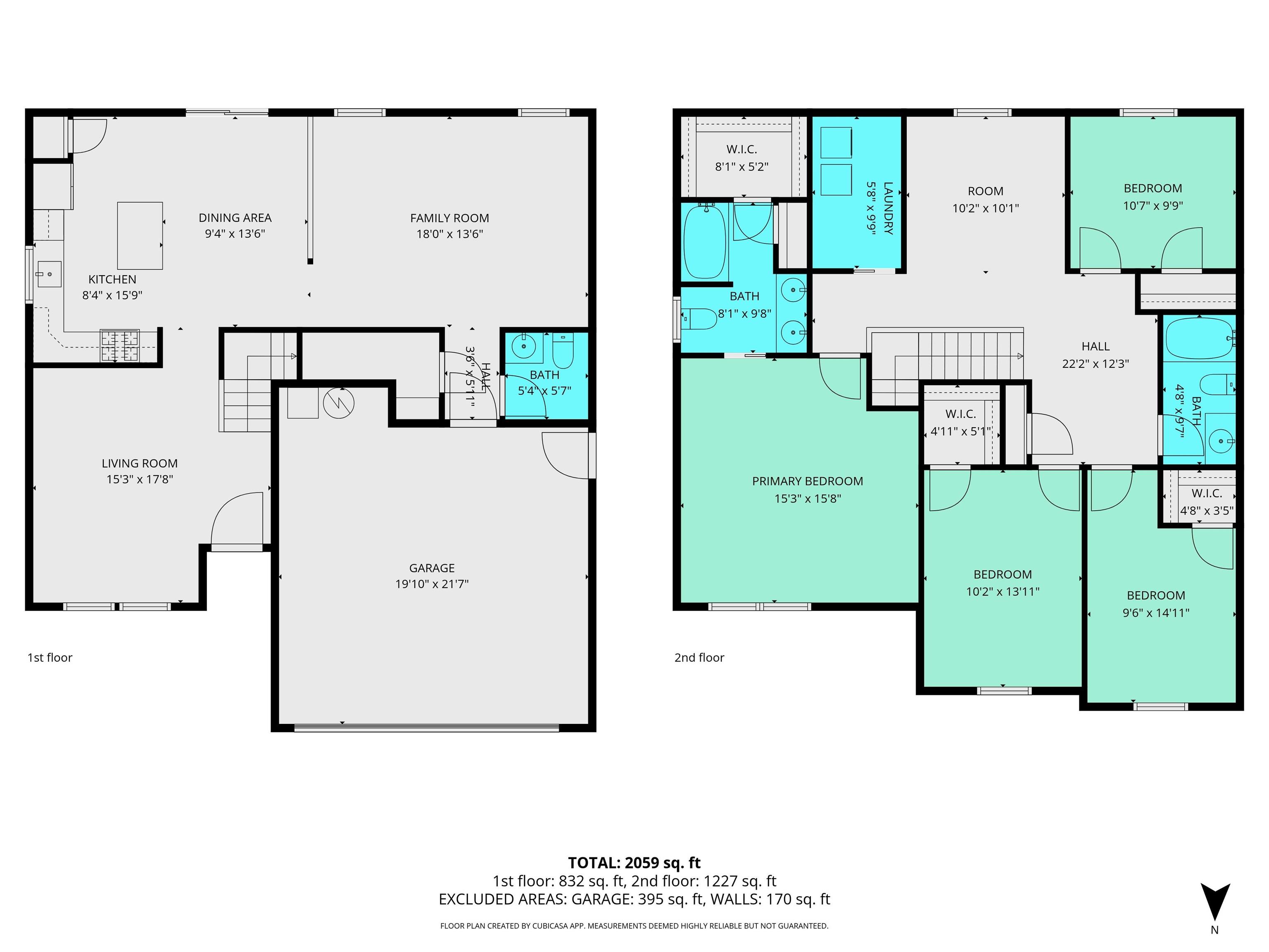 Homes for sale in West Lafayette, IN | 567 Isaiah St, West Lafayette, IN 47906 | MLS# 202603491
