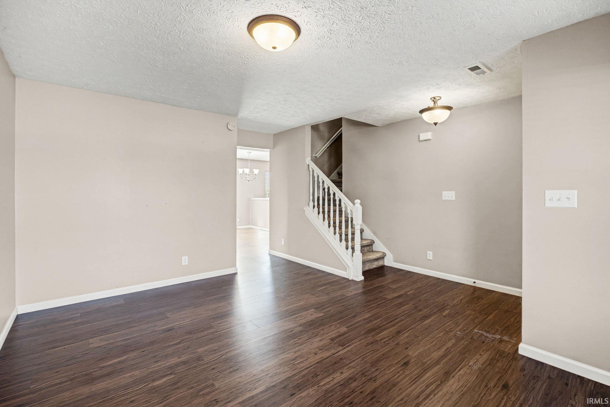 Homes for sale in West Lafayette, IN | 567 Isaiah St, West Lafayette, IN 47906 | MLS# 202603491