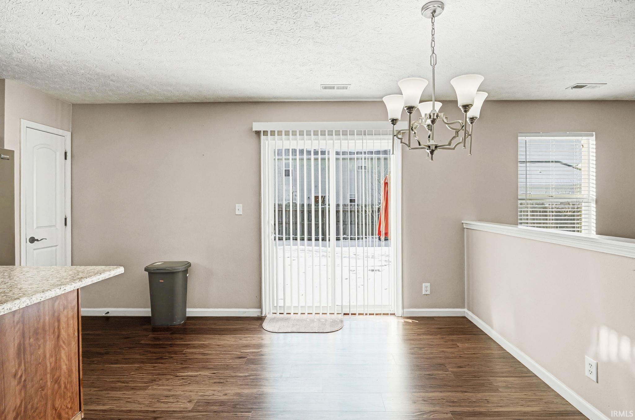 Homes for sale in West Lafayette, IN | 567 Isaiah St, West Lafayette, IN 47906 | MLS# 202603491