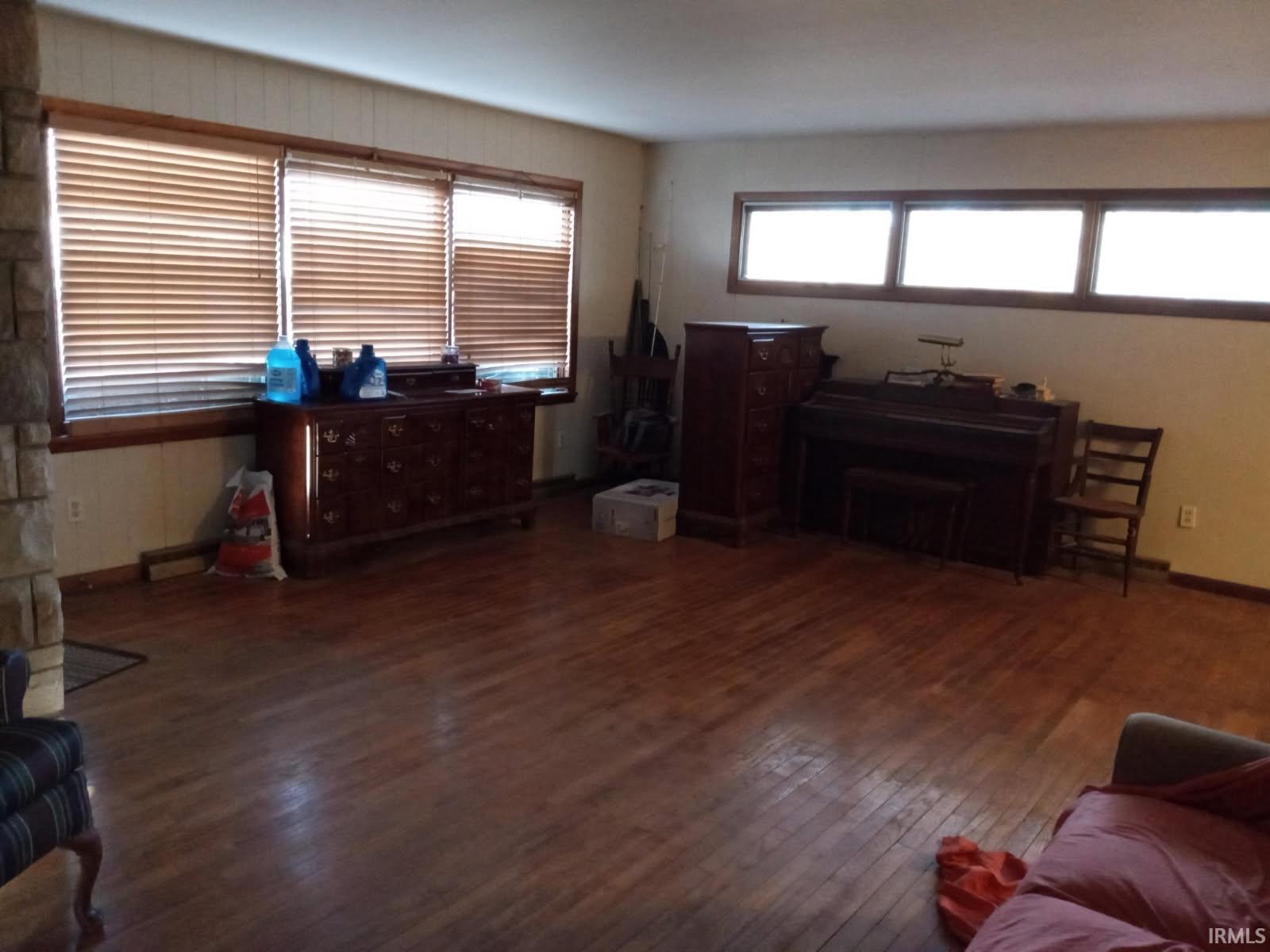 Homes for sale in Knightstown, IN | 121 S Mccullum St, Knightstown, IN 46148 | MLS# 202603512