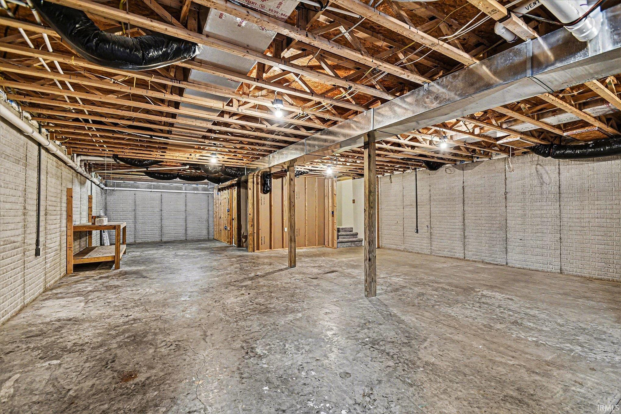 Photo 13 of 52104 Ash Road