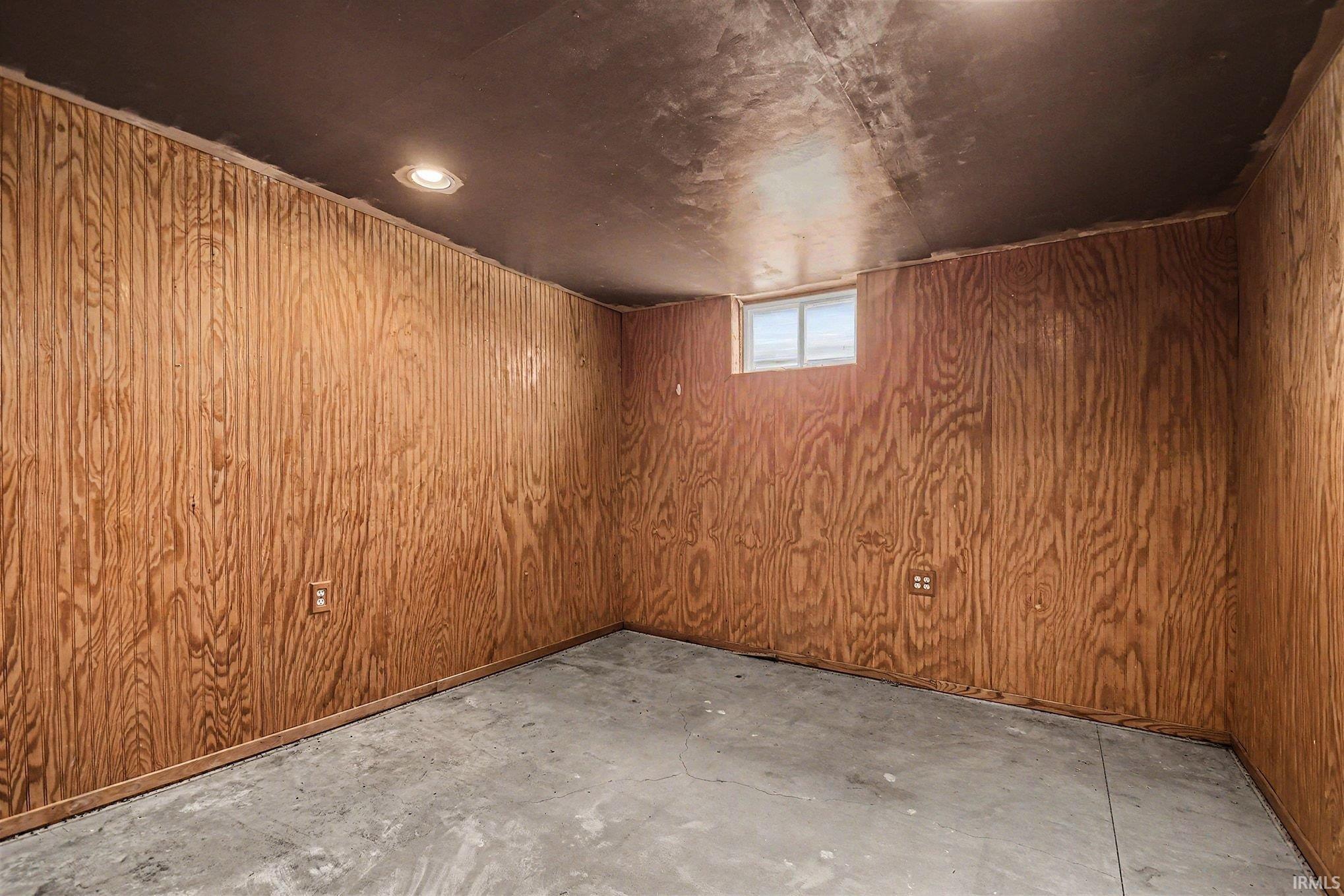 Photo 14 of 52104 Ash Road