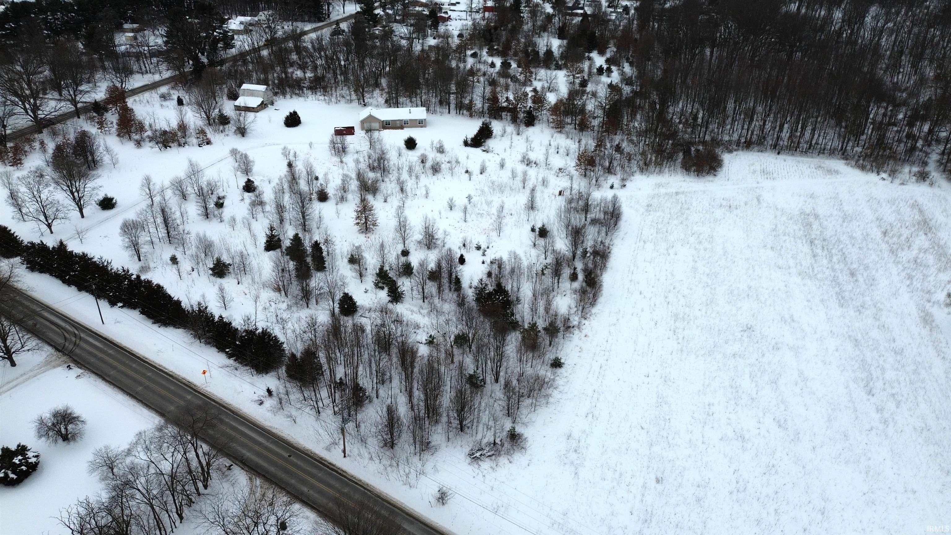 Photo 15 of 52104 Ash Road