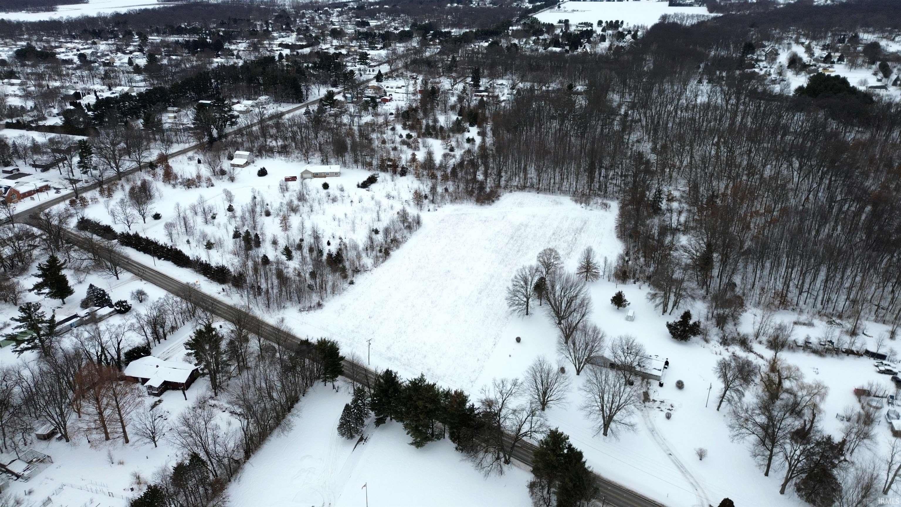 Photo 16 of 52104 Ash Road