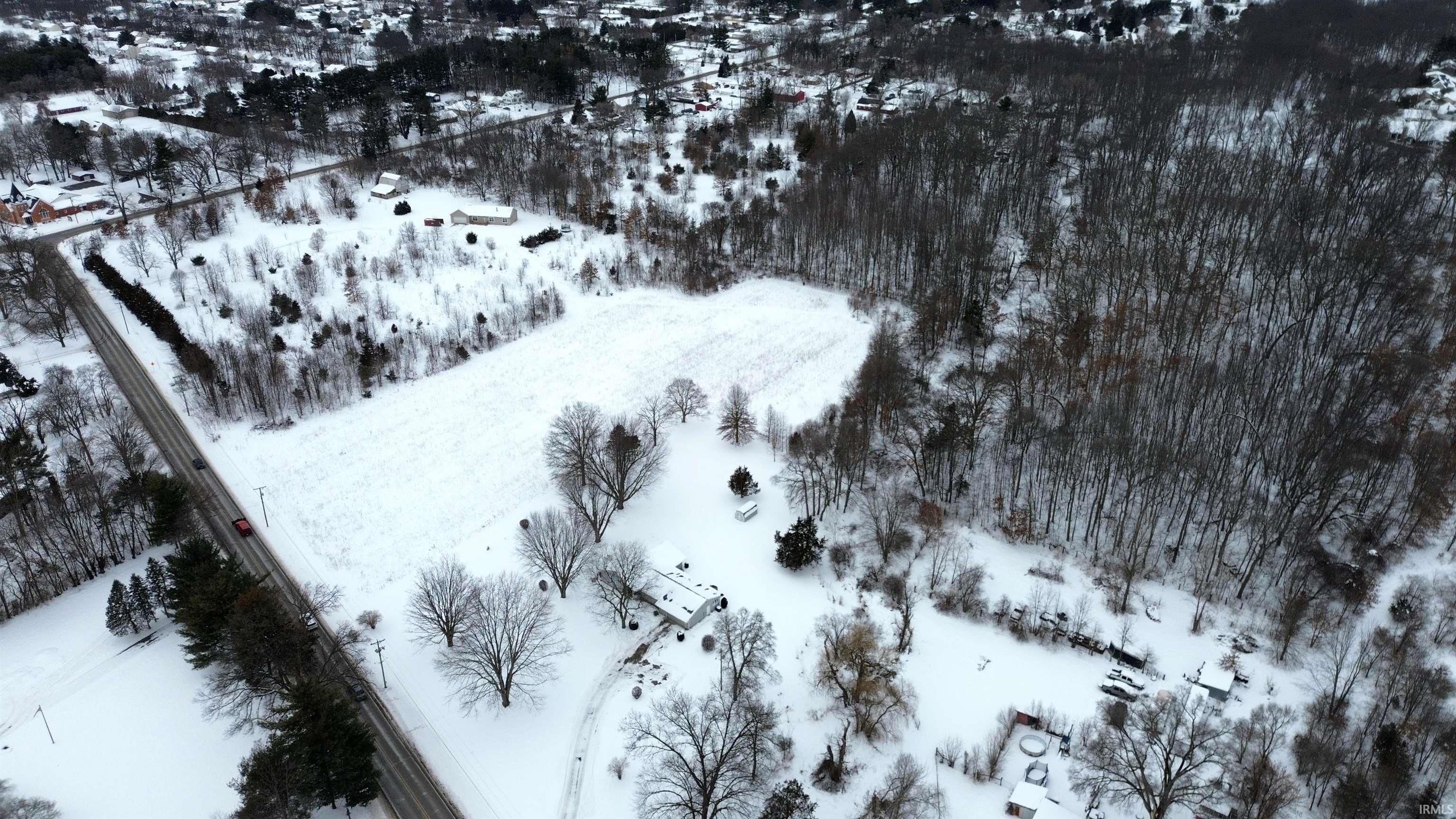 Photo 17 of 52104 Ash Road