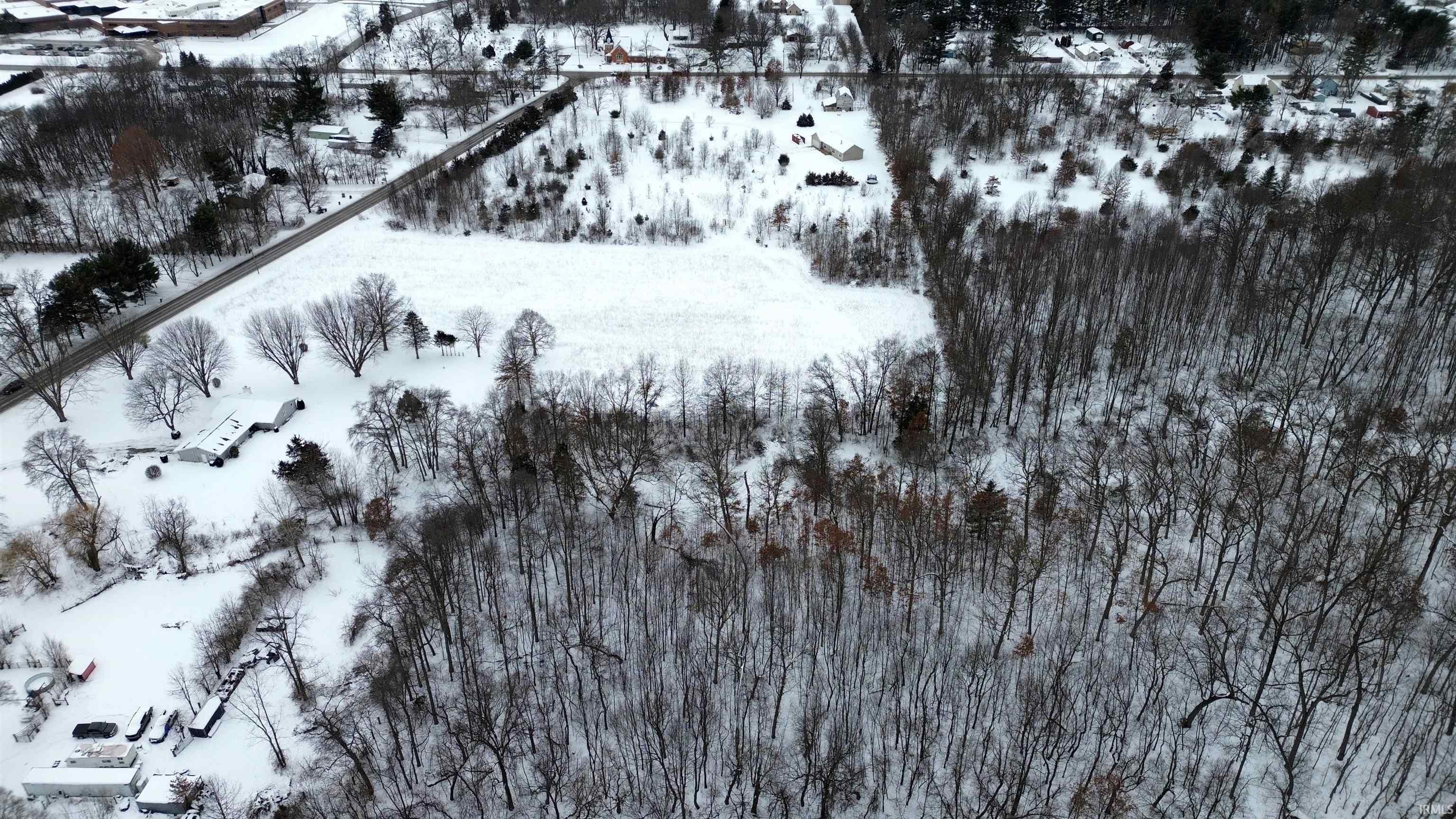 Photo 18 of 52104 Ash Road