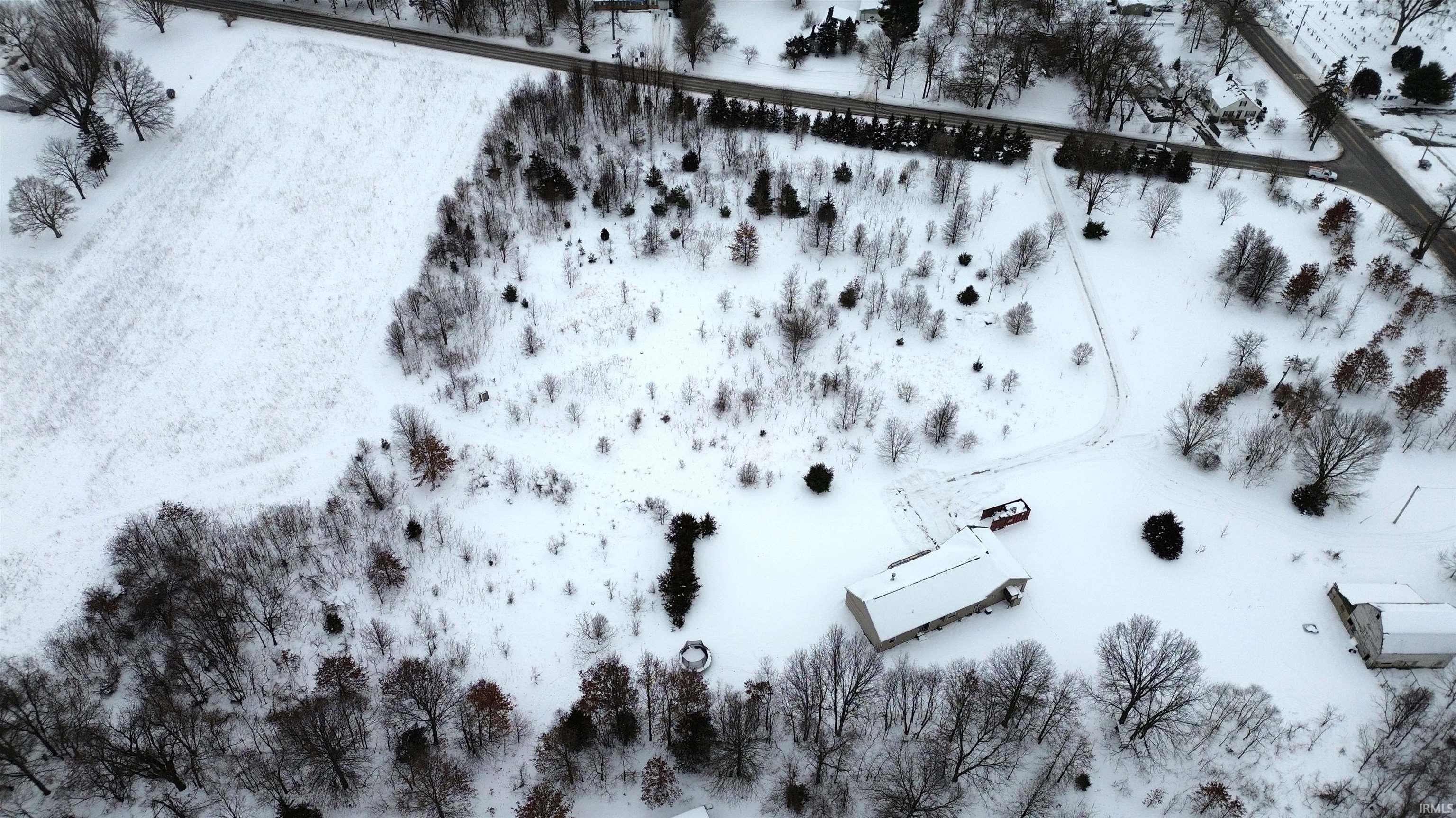 Photo 20 of 52104 Ash Road