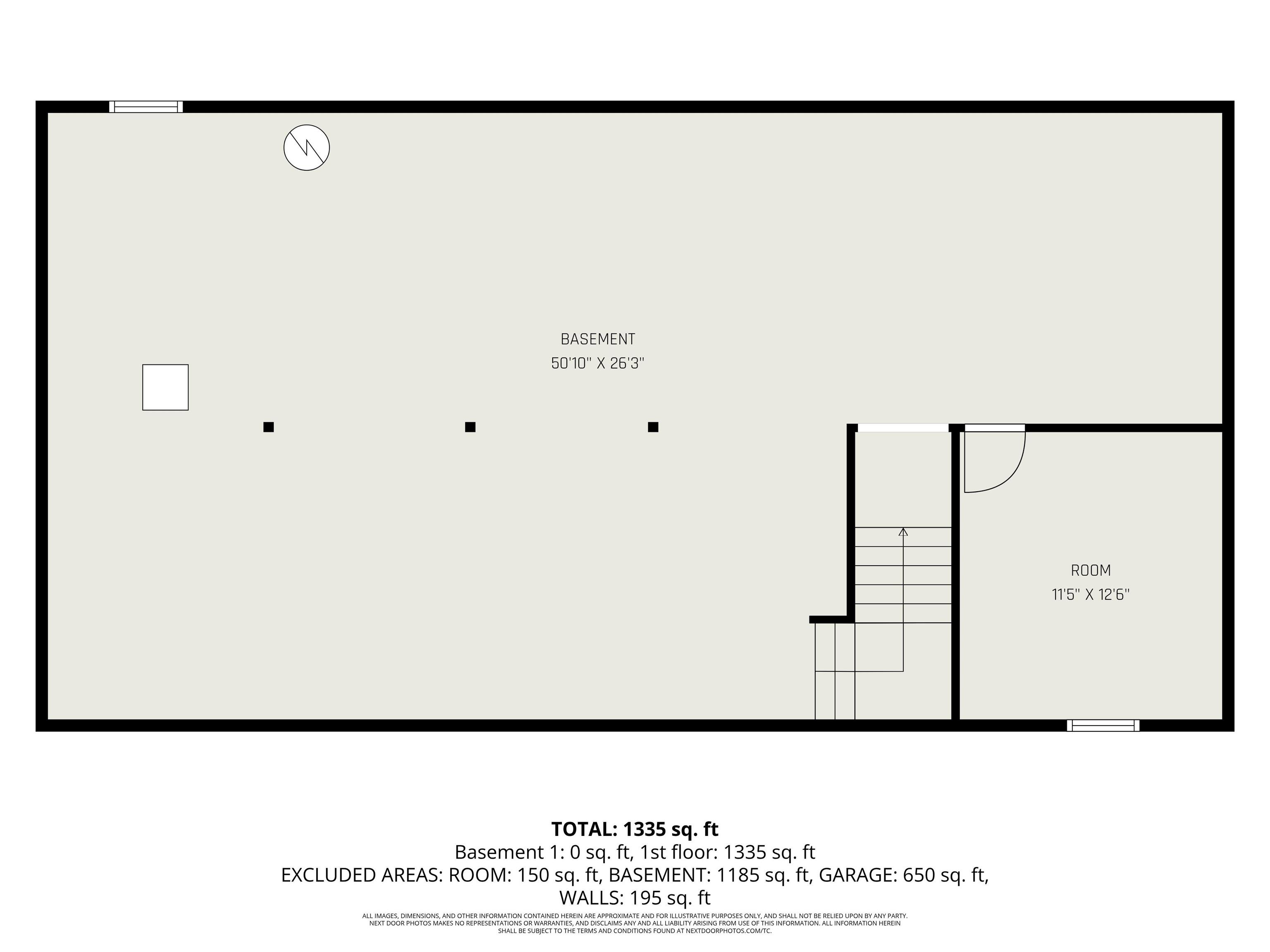 Photo 21 of 52104 Ash Road