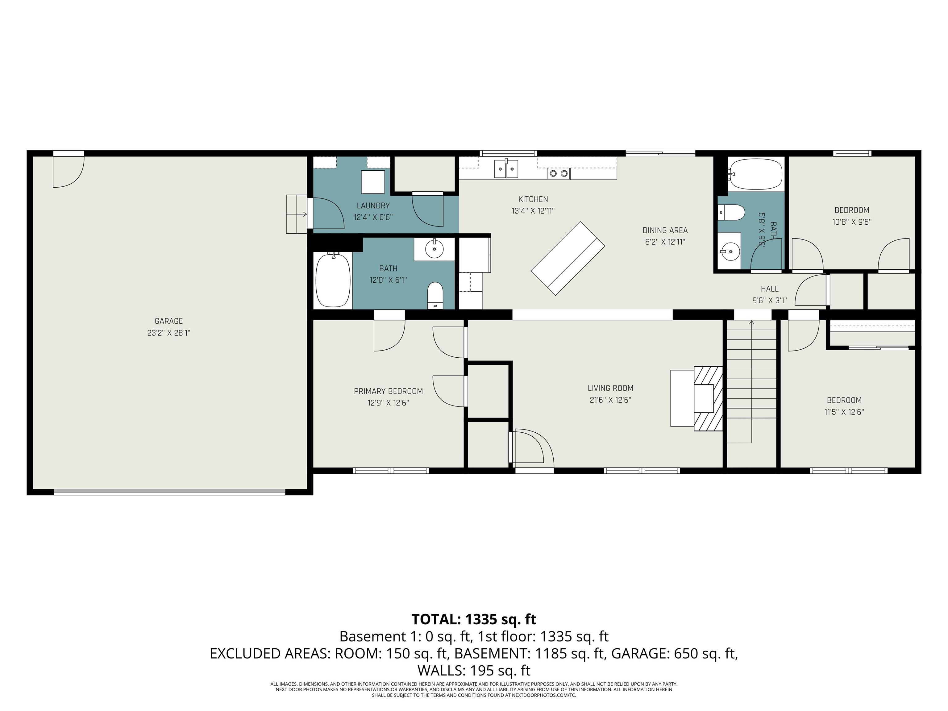 Photo 22 of 52104 Ash Road