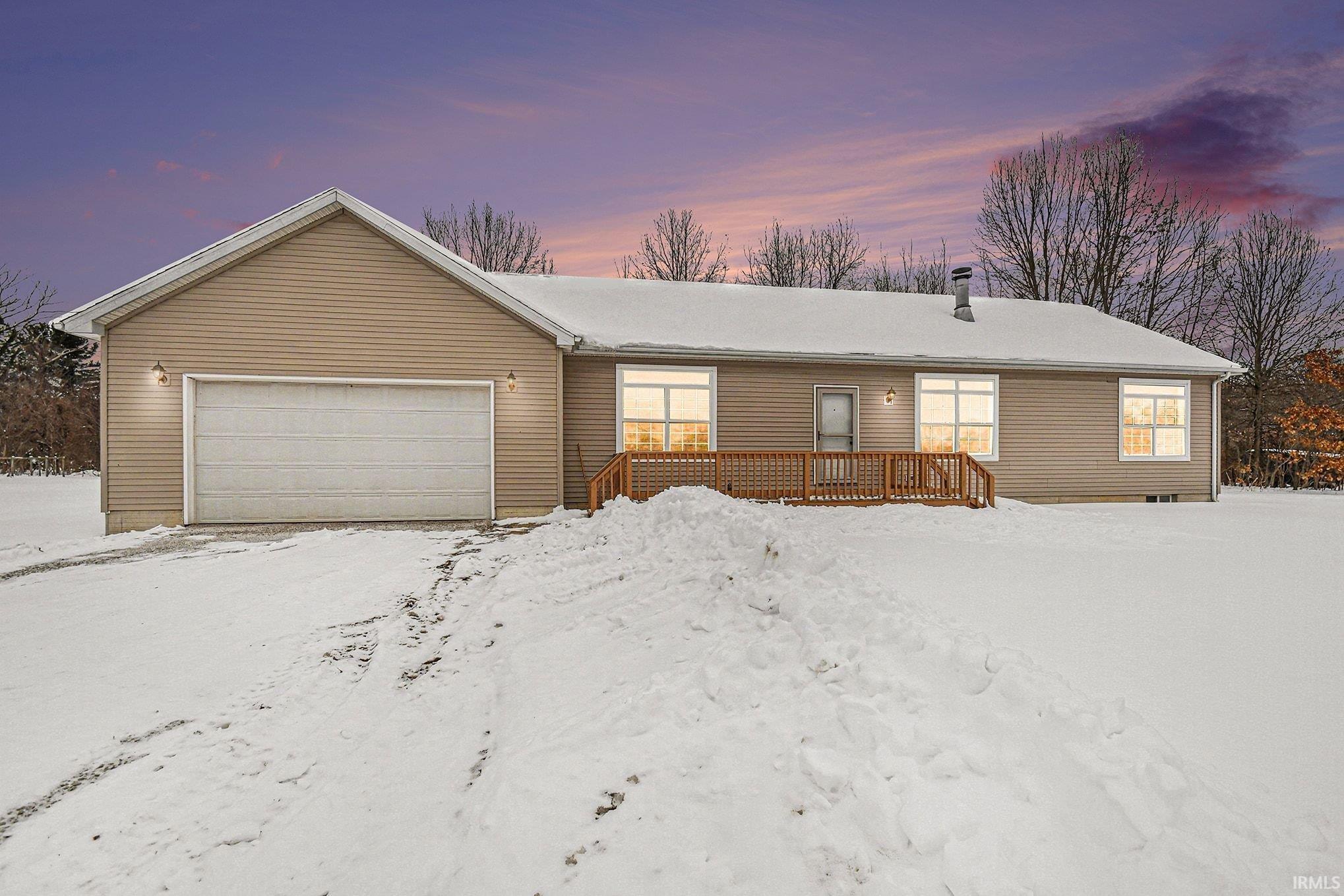 Photo 23 of 52104 Ash Road