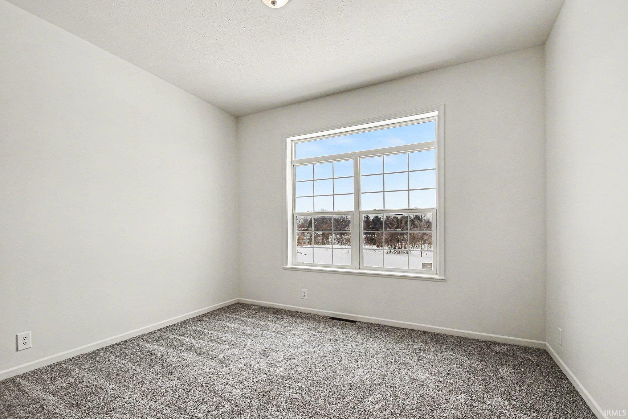 Photo 8 of 52104 Ash Road