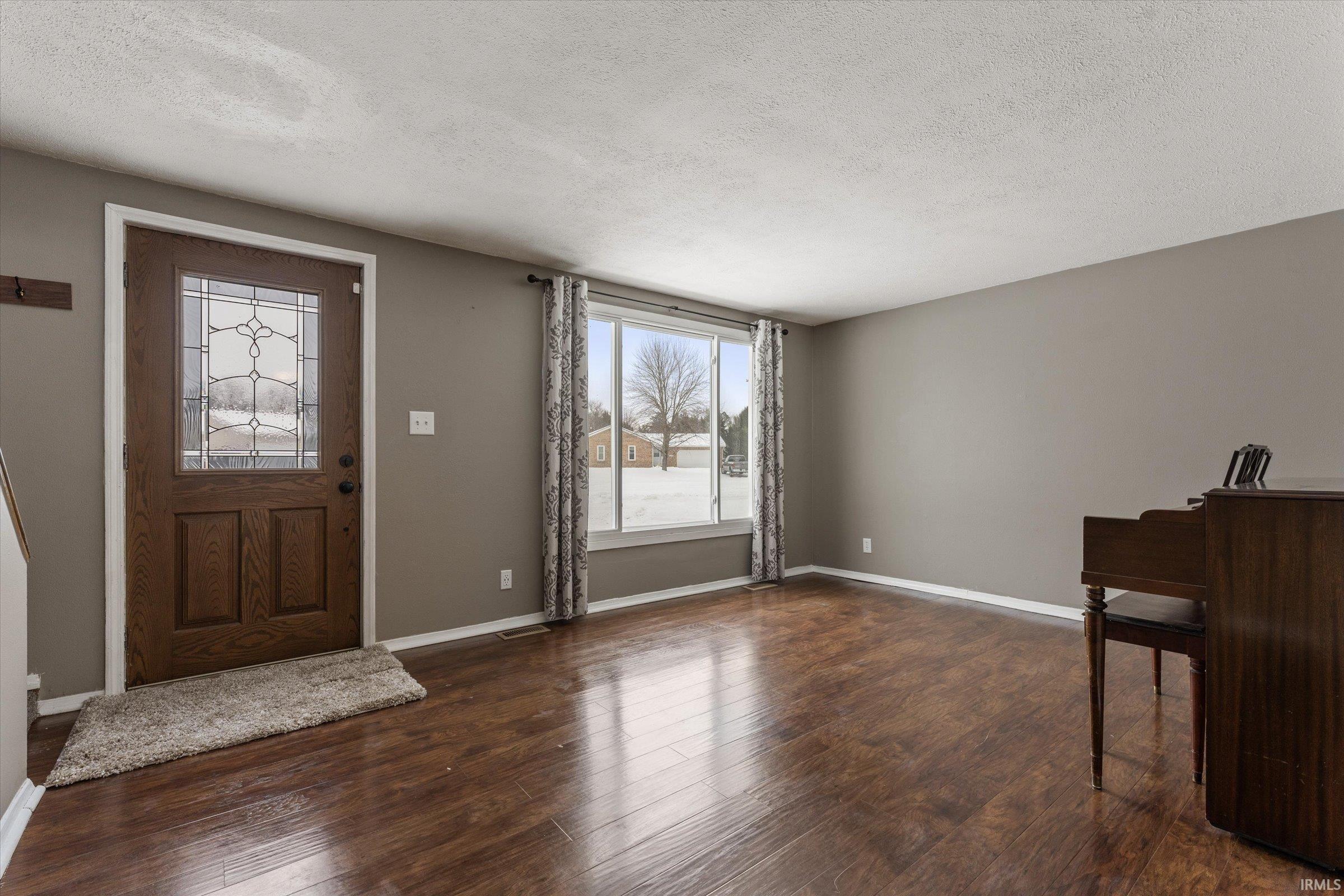 Homes for sale in Granger, IN | 14666 Mill Valley Ln, Granger, IN 46530 | MLS# 202603549