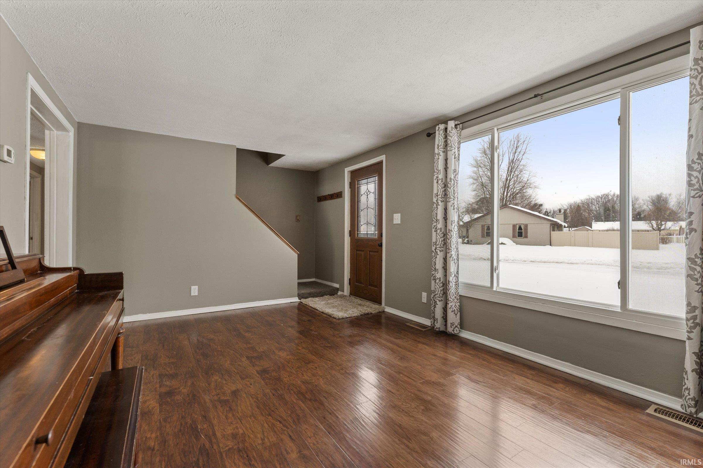 Homes for sale in Granger, IN | 14666 Mill Valley Ln, Granger, IN 46530 | MLS# 202603549