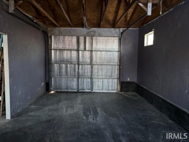 Homes for sale in Oxford, IN | 502 S Howard St, Oxford, IN 47971 | MLS# 202603552