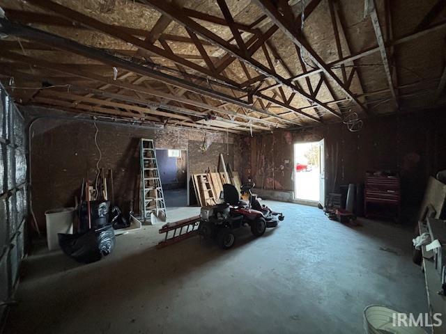 Homes for sale in Oxford, IN | 502 S Howard St, Oxford, IN 47971 | MLS# 202603552